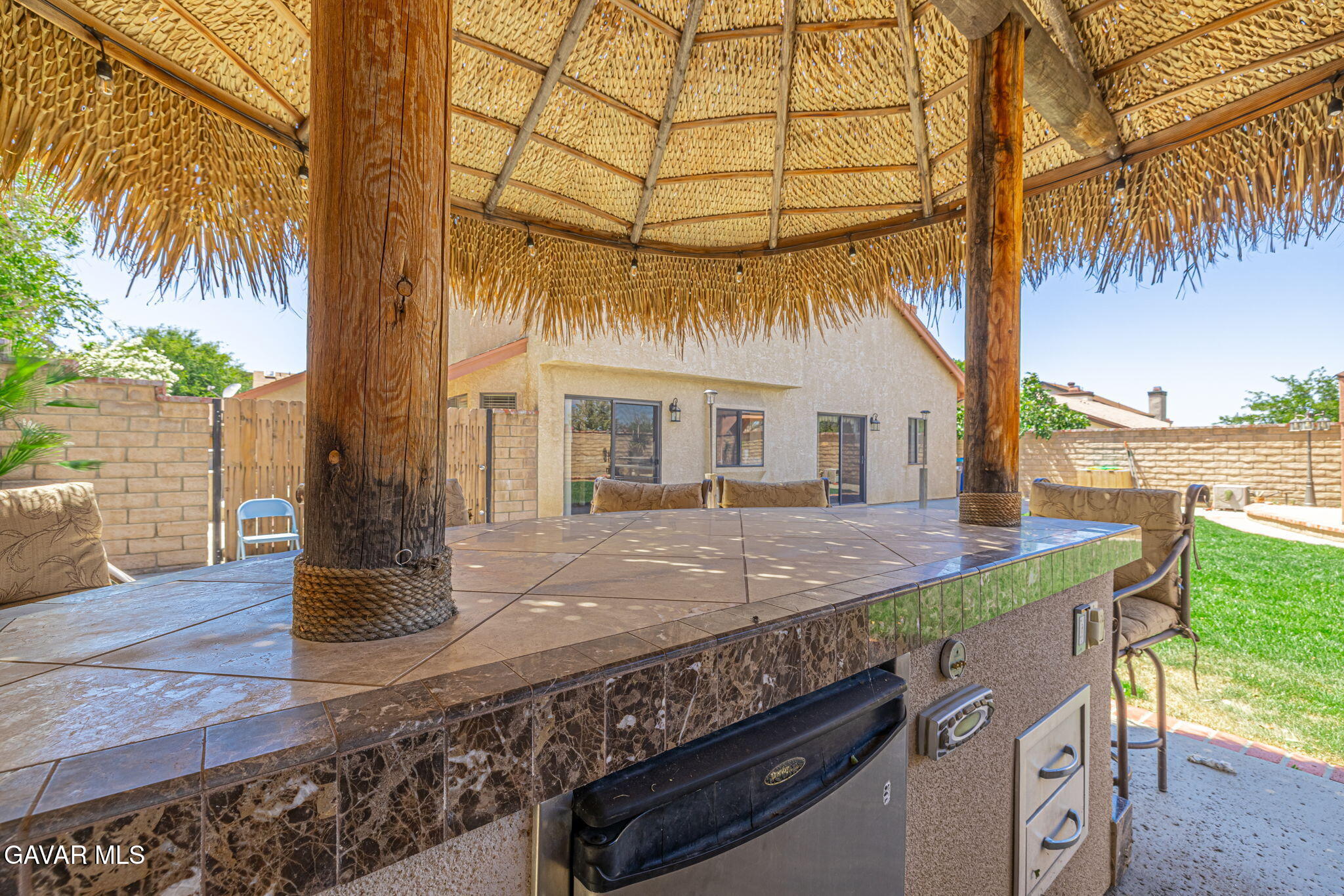 37740 Mountainside Drive Property Photo 48