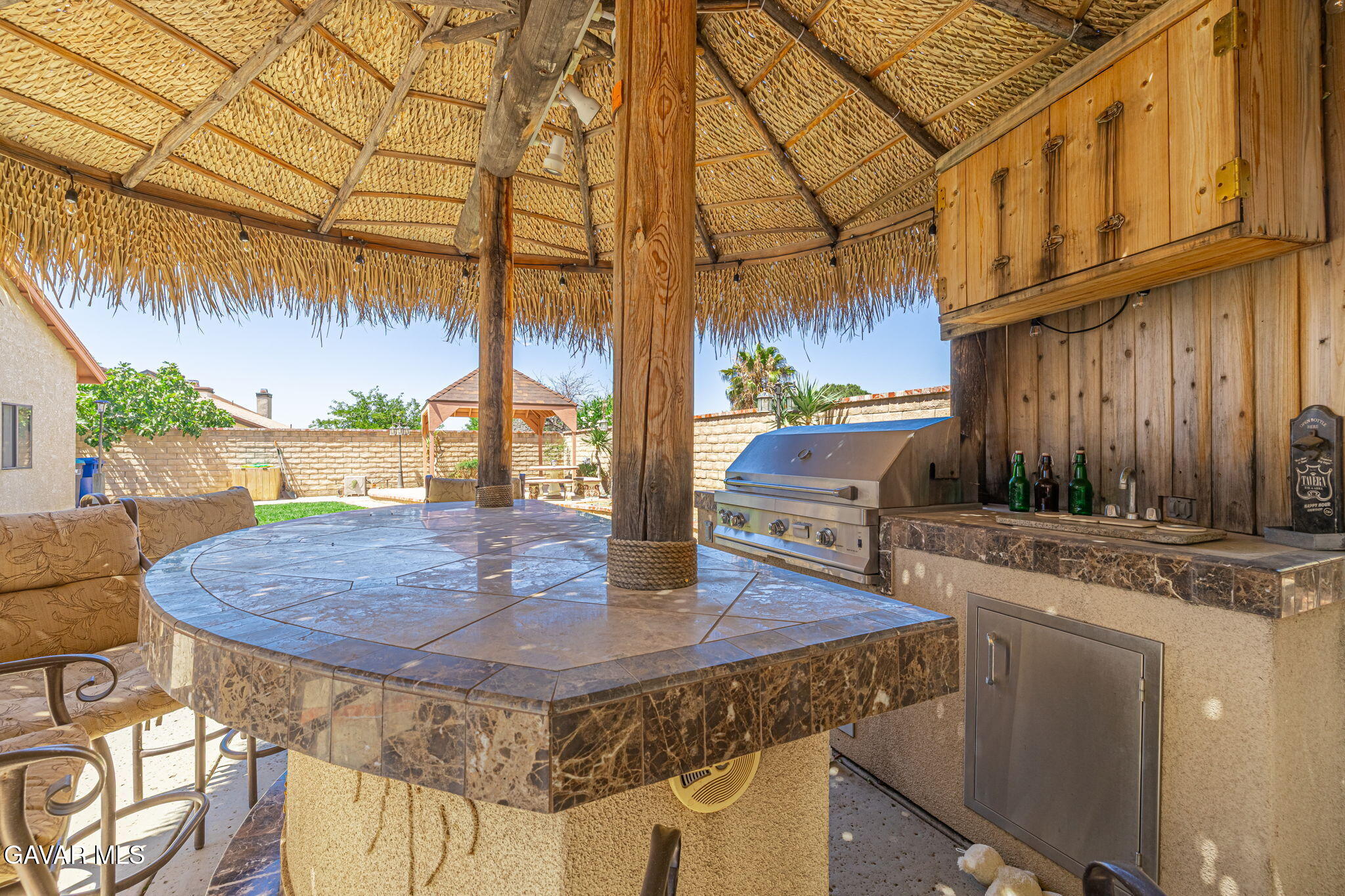 37740 Mountainside Drive Property Photo 49