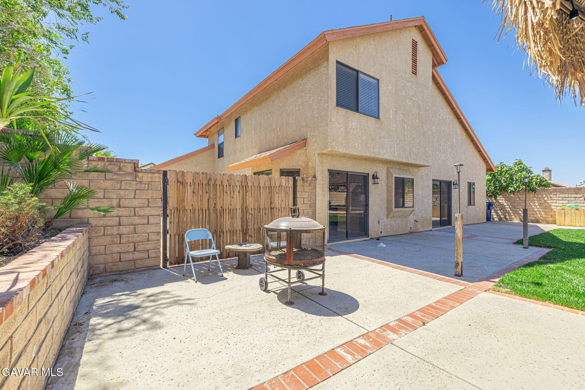 37740 Mountainside Drive Property Photo 50