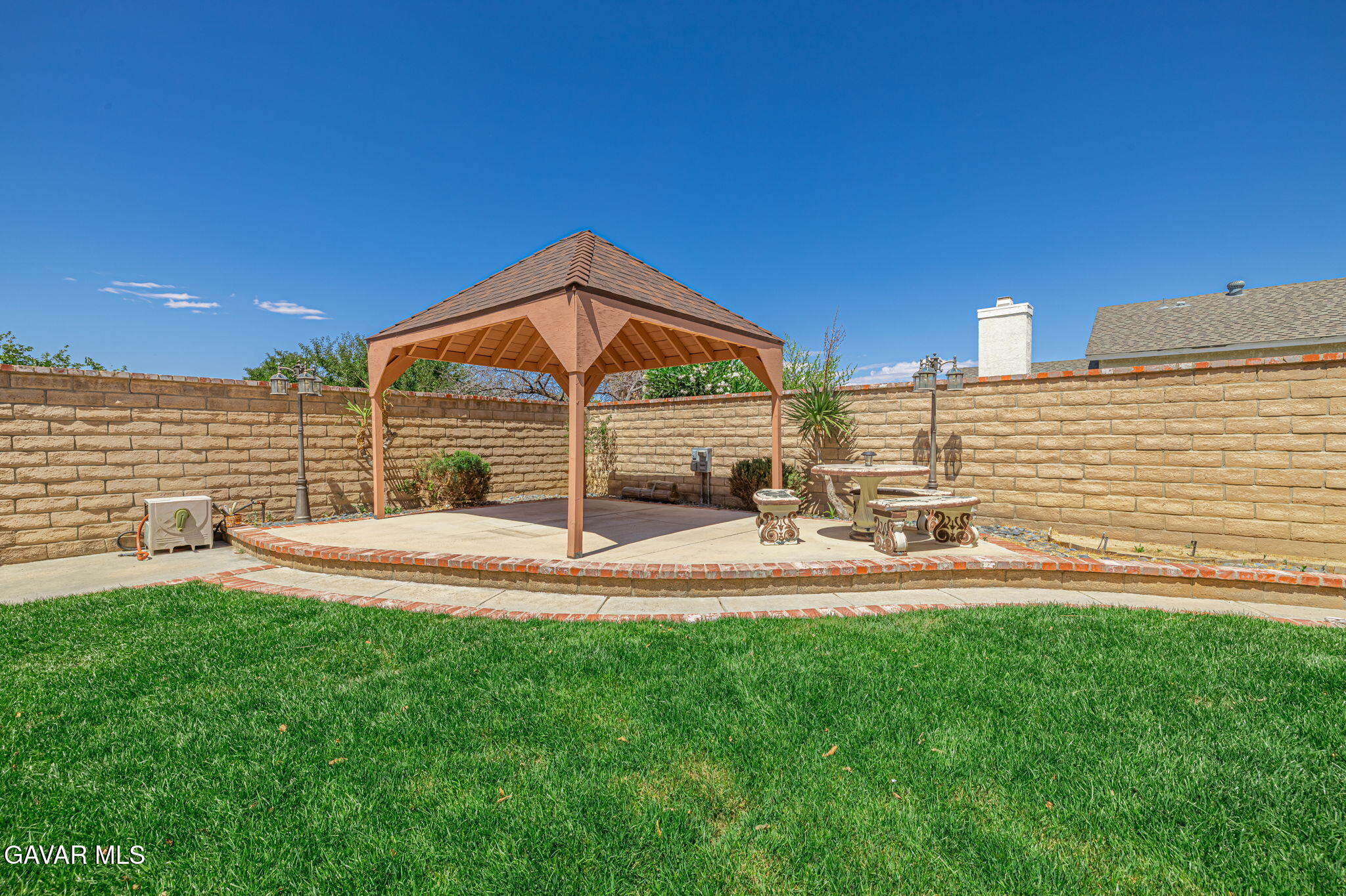 37740 Mountainside Drive Property Photo 51