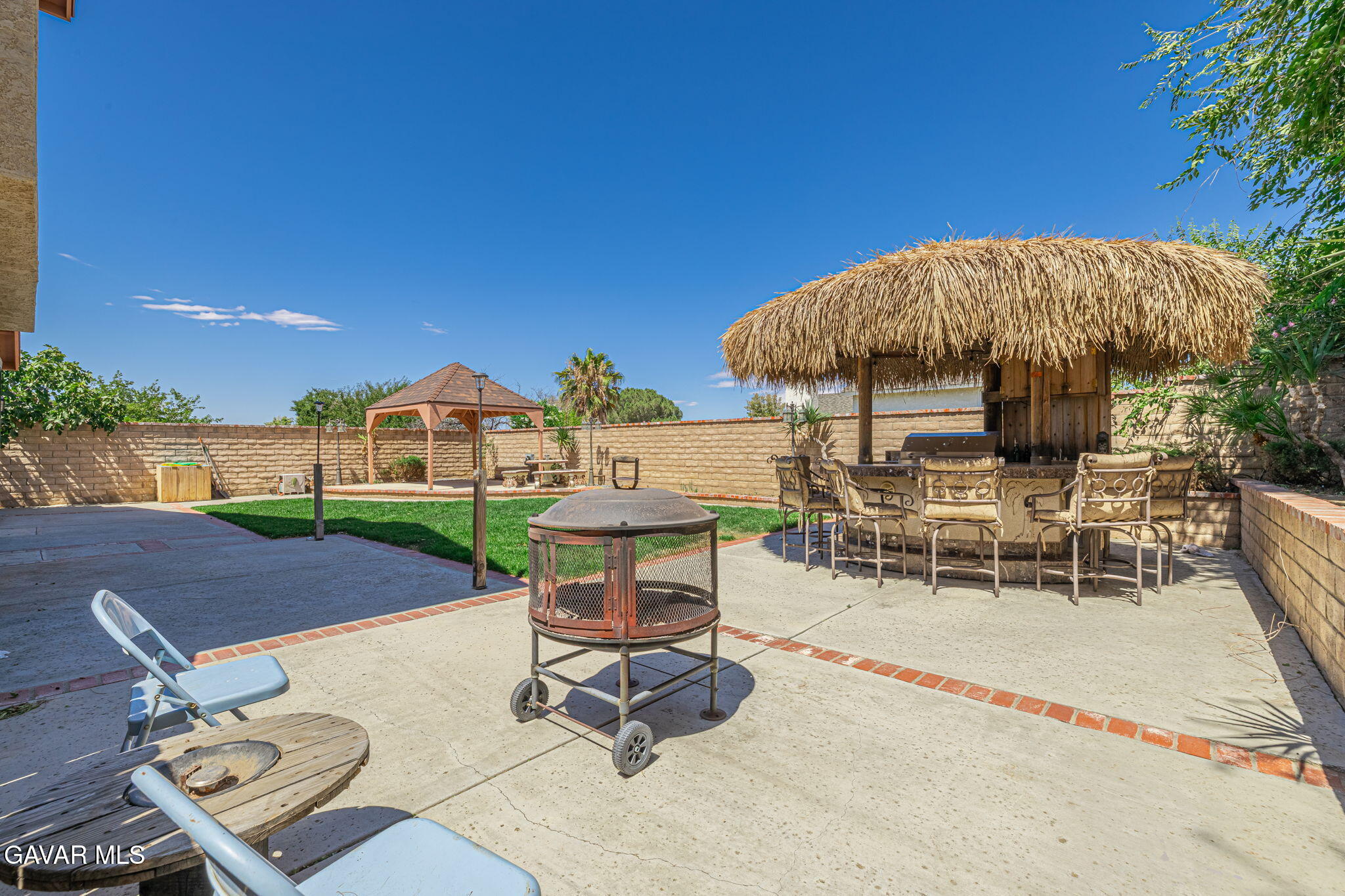 37740 Mountainside Drive Property Photo 52