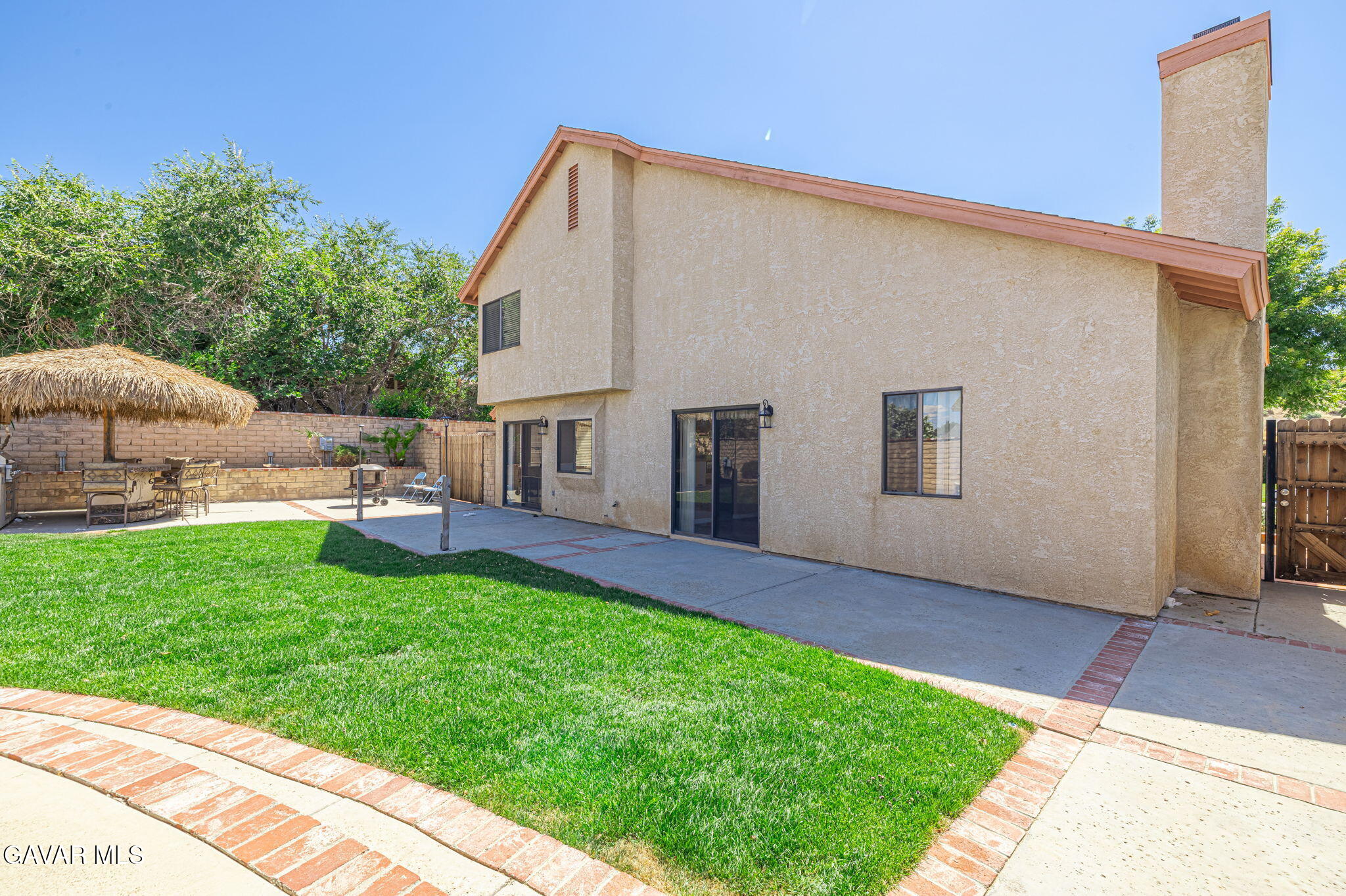 37740 Mountainside Drive Property Photo 53