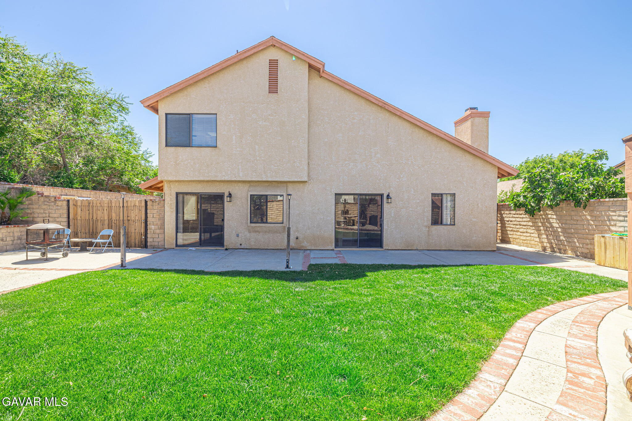 37740 Mountainside Drive Property Photo 54