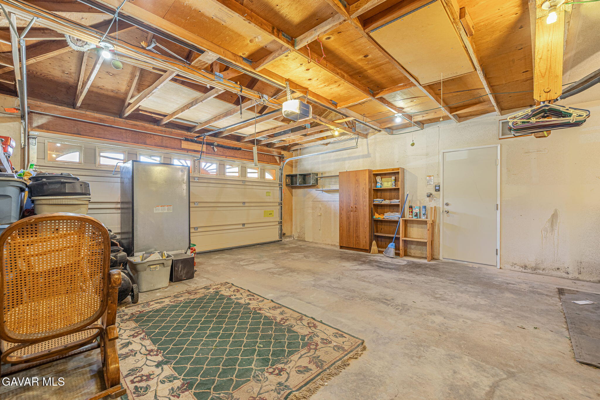 37740 Mountainside Drive Property Photo 55