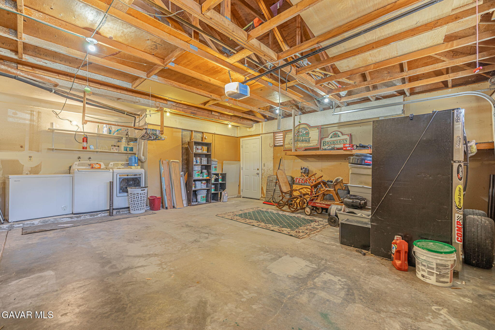 37740 Mountainside Drive Property Photo 56