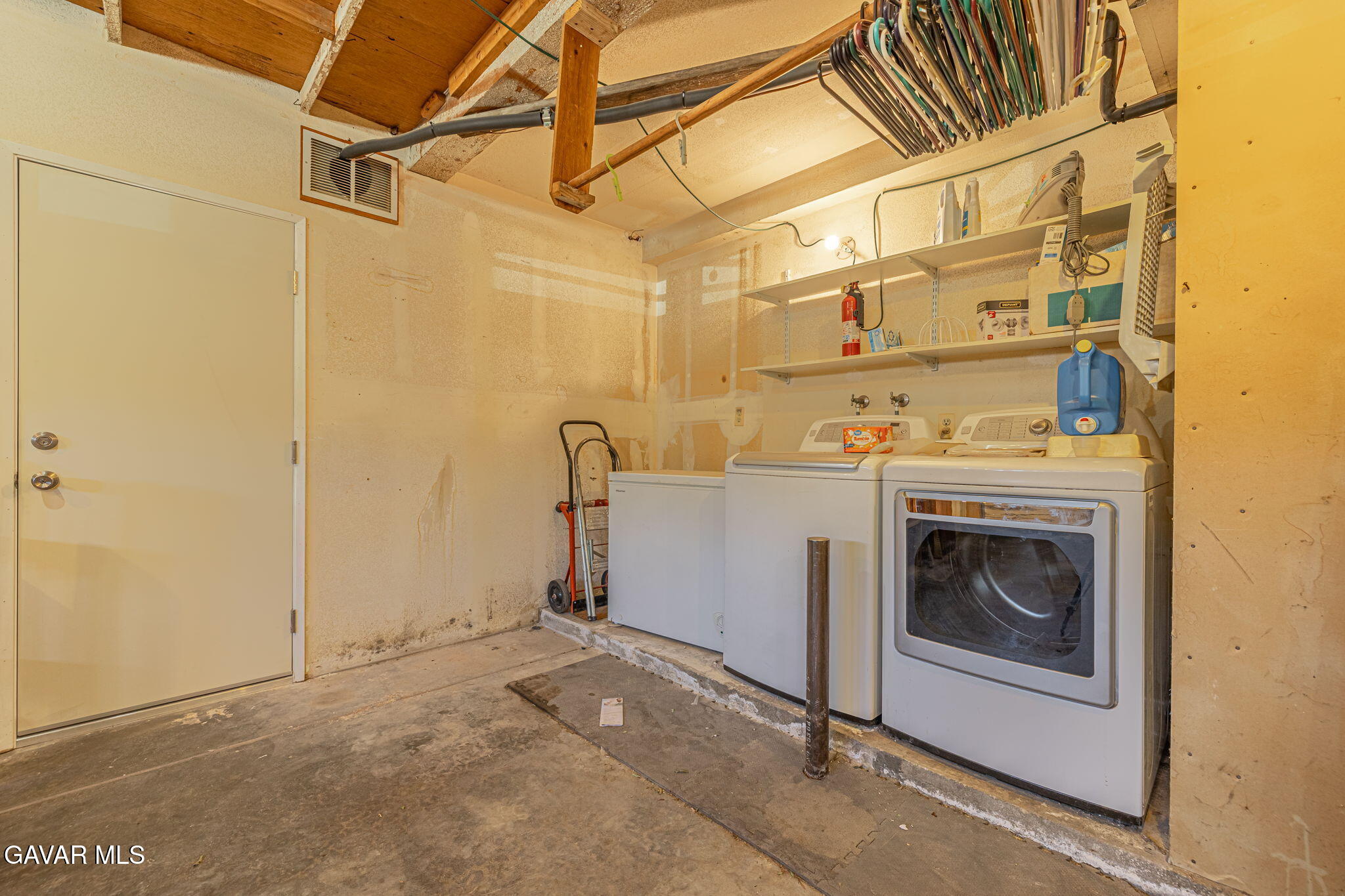 37740 Mountainside Drive Property Photo 57