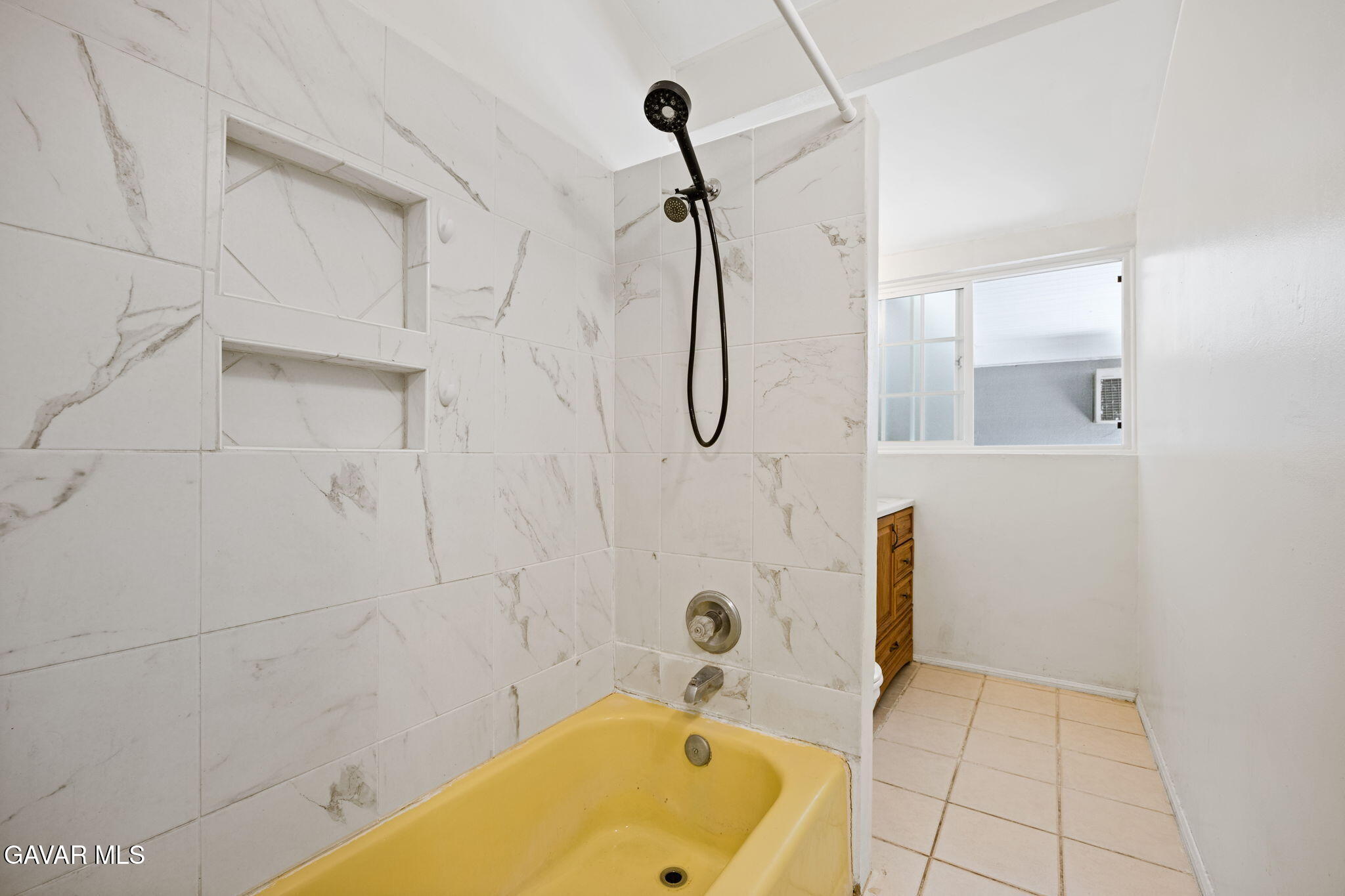 6579 Hillside Avenue Property Photo 23