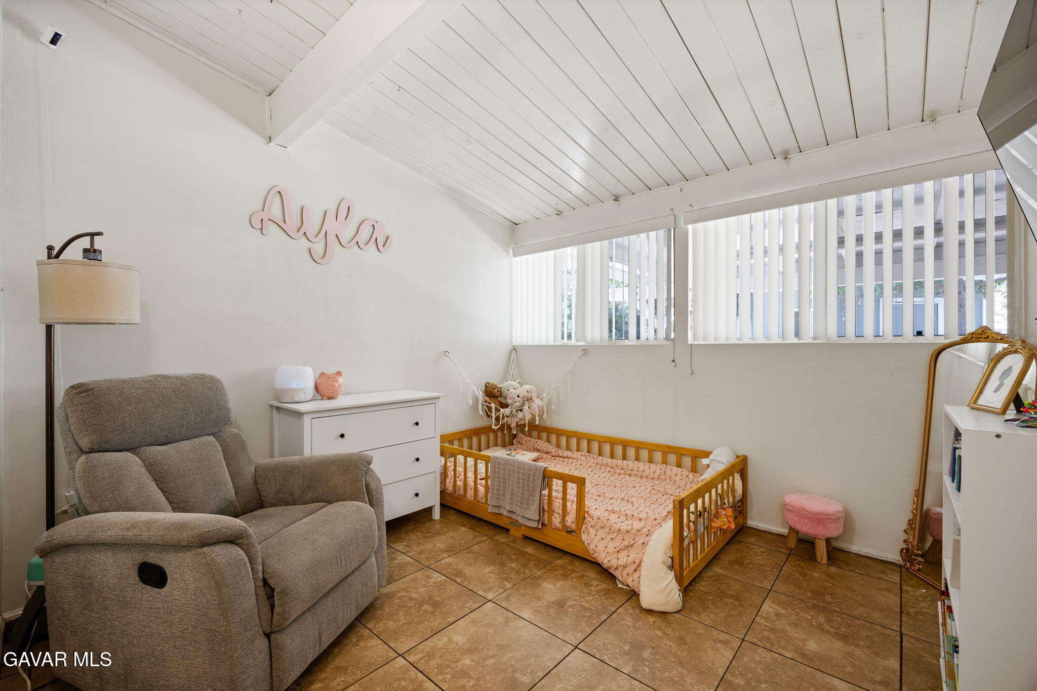6579 Hillside Avenue Property Photo 24