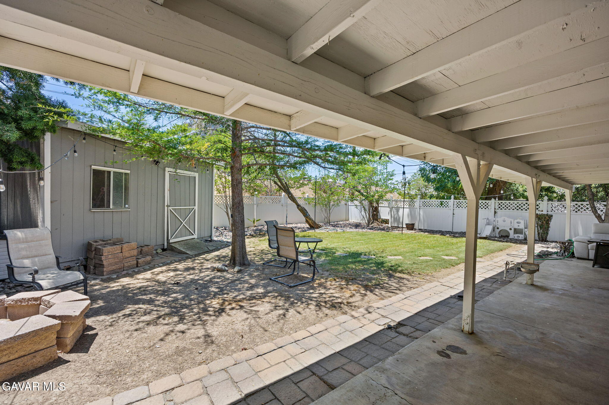 6579 Hillside Avenue Property Photo 30