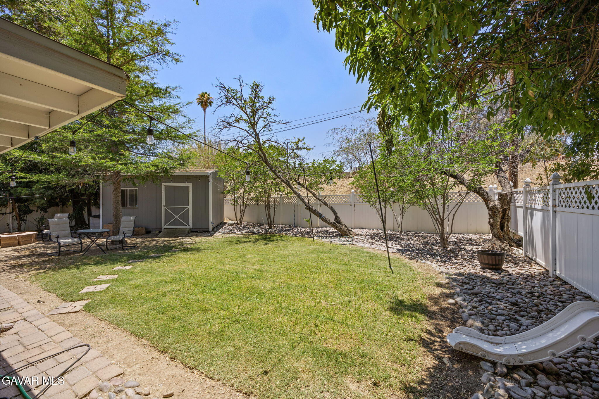 6579 Hillside Avenue Property Photo 31