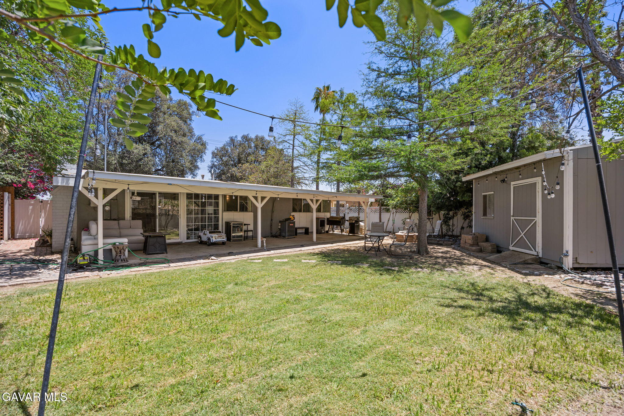 6579 Hillside Avenue Property Photo 32