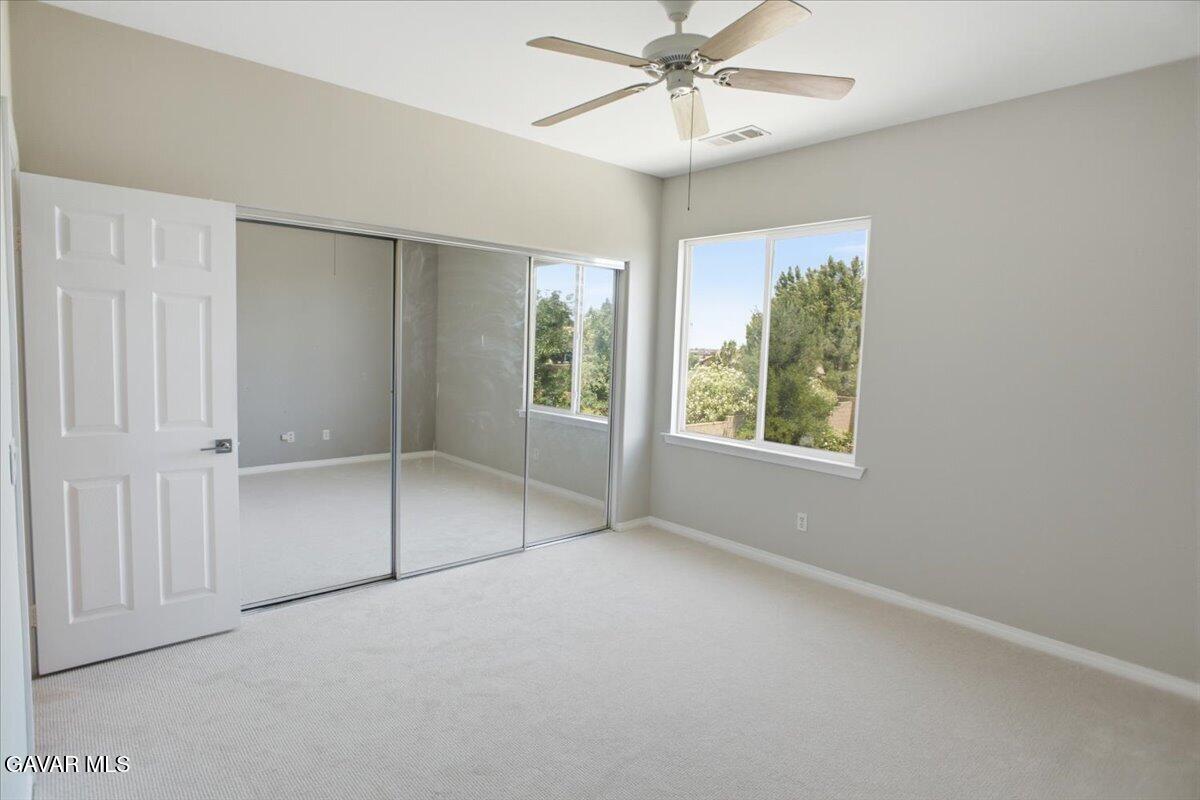 42508 Biscay Street Property Photo 25