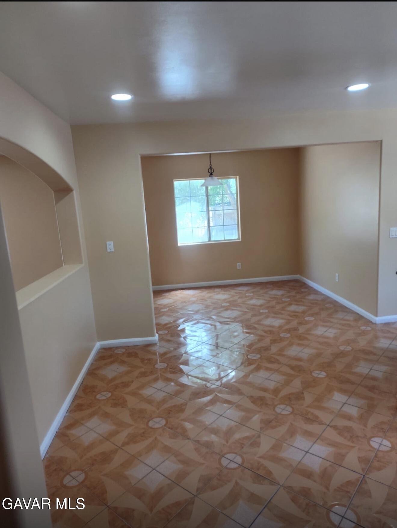 3226 E Avenue H10 Property Photo 10