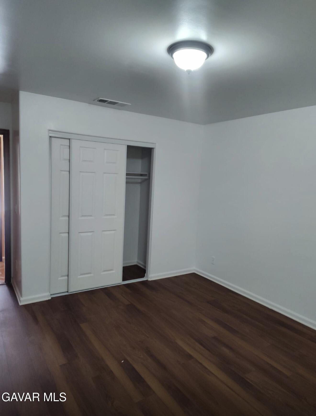 3226 E Avenue H10 Property Photo 15