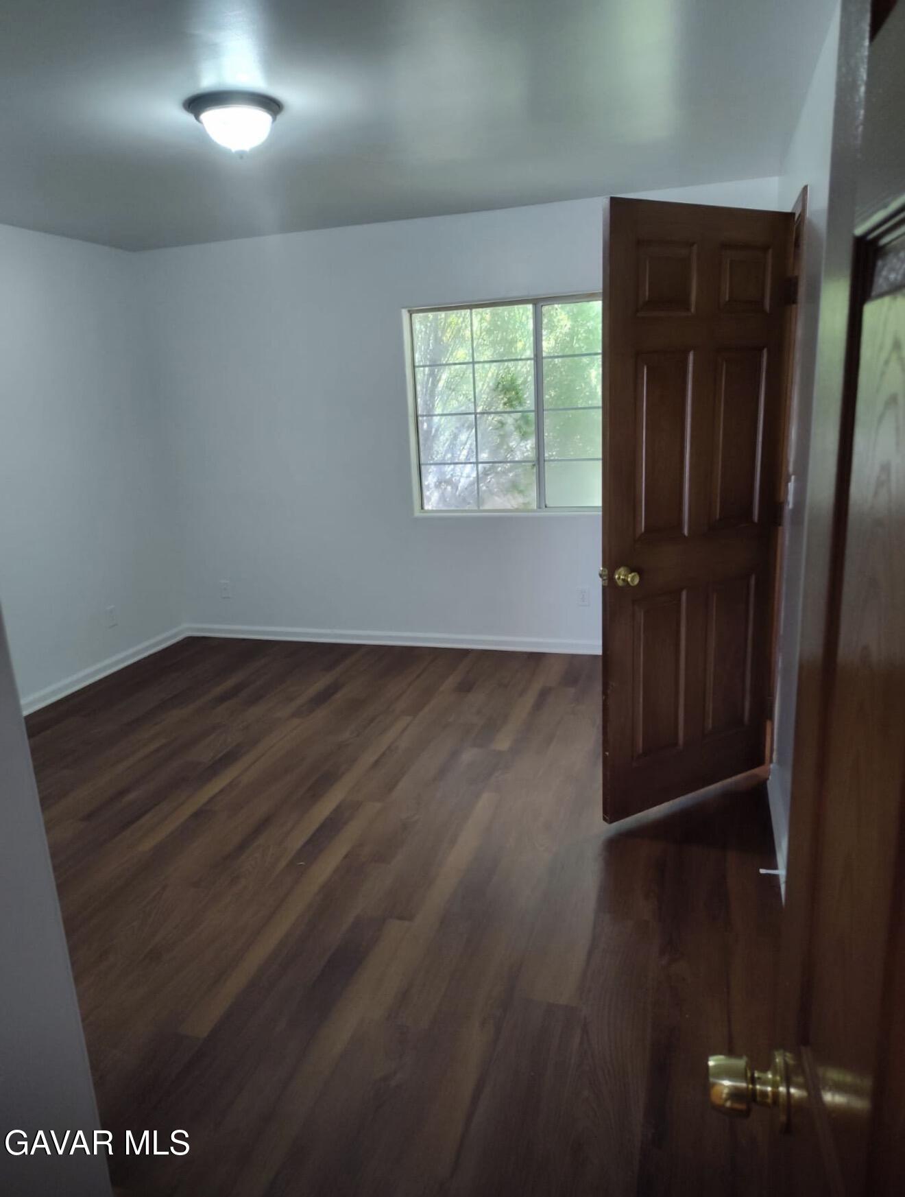 3226 E Avenue H10 Property Photo 16