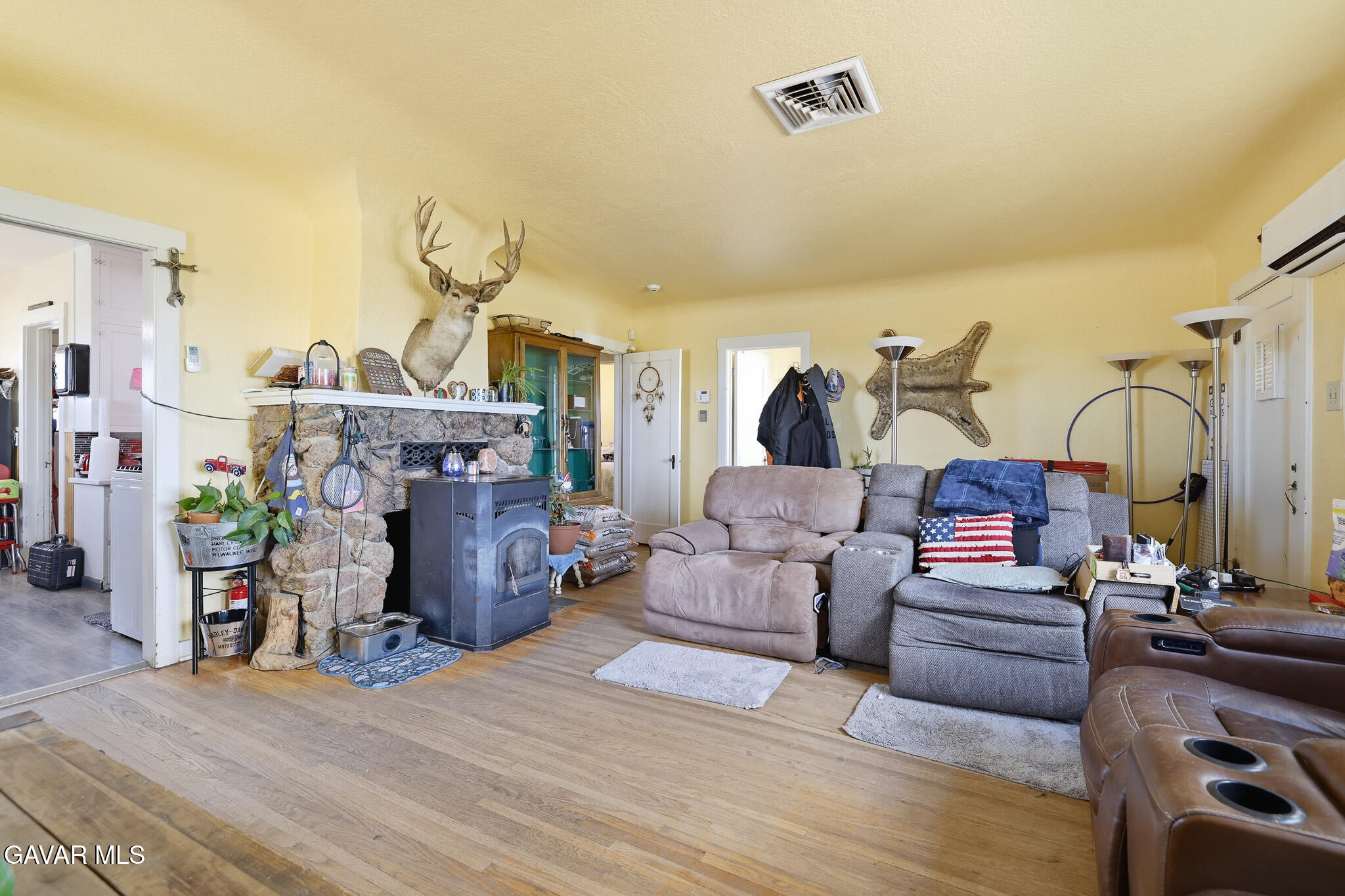 9200 W Avenue H Property Photo 8