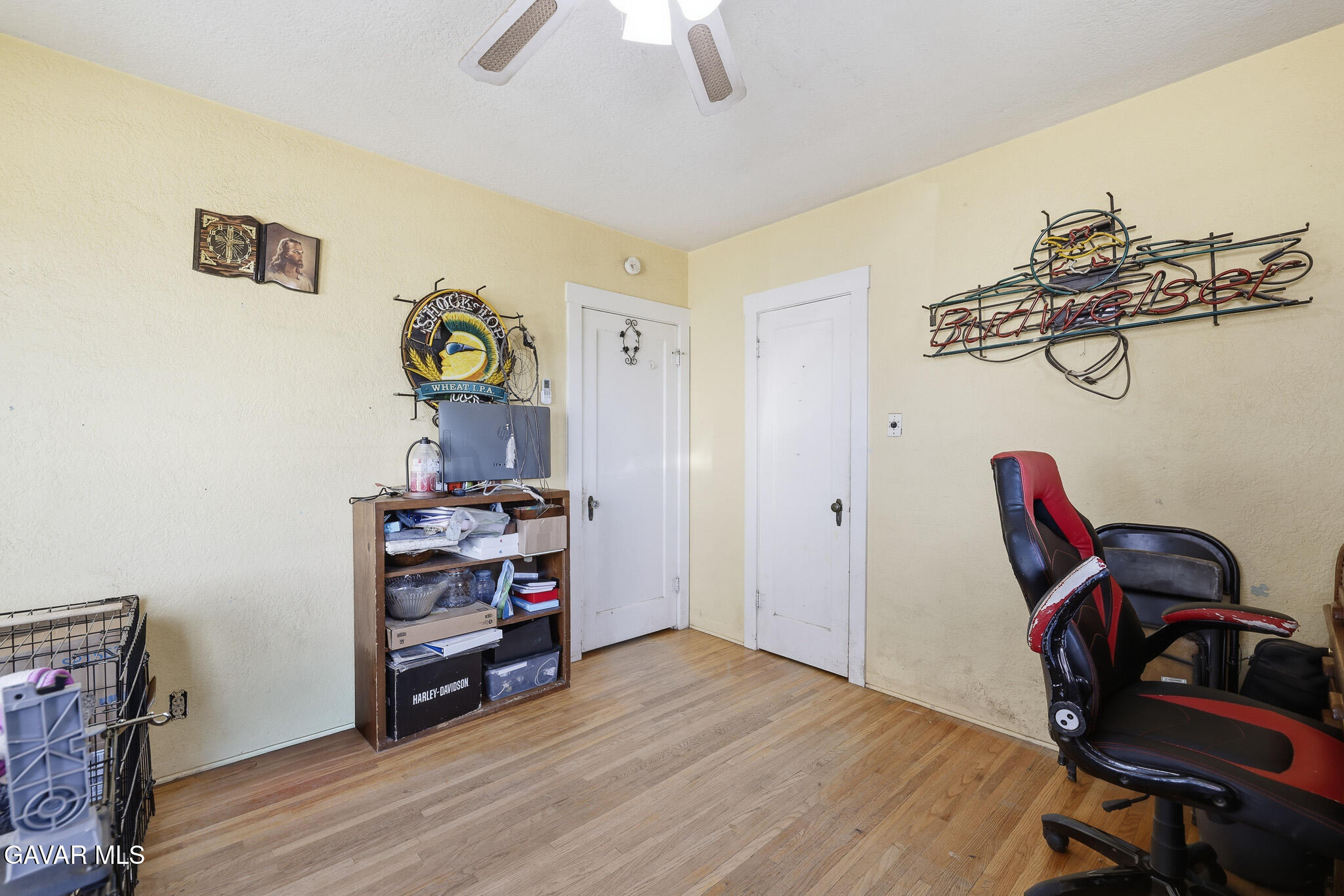 9200 W Avenue H Property Photo 14
