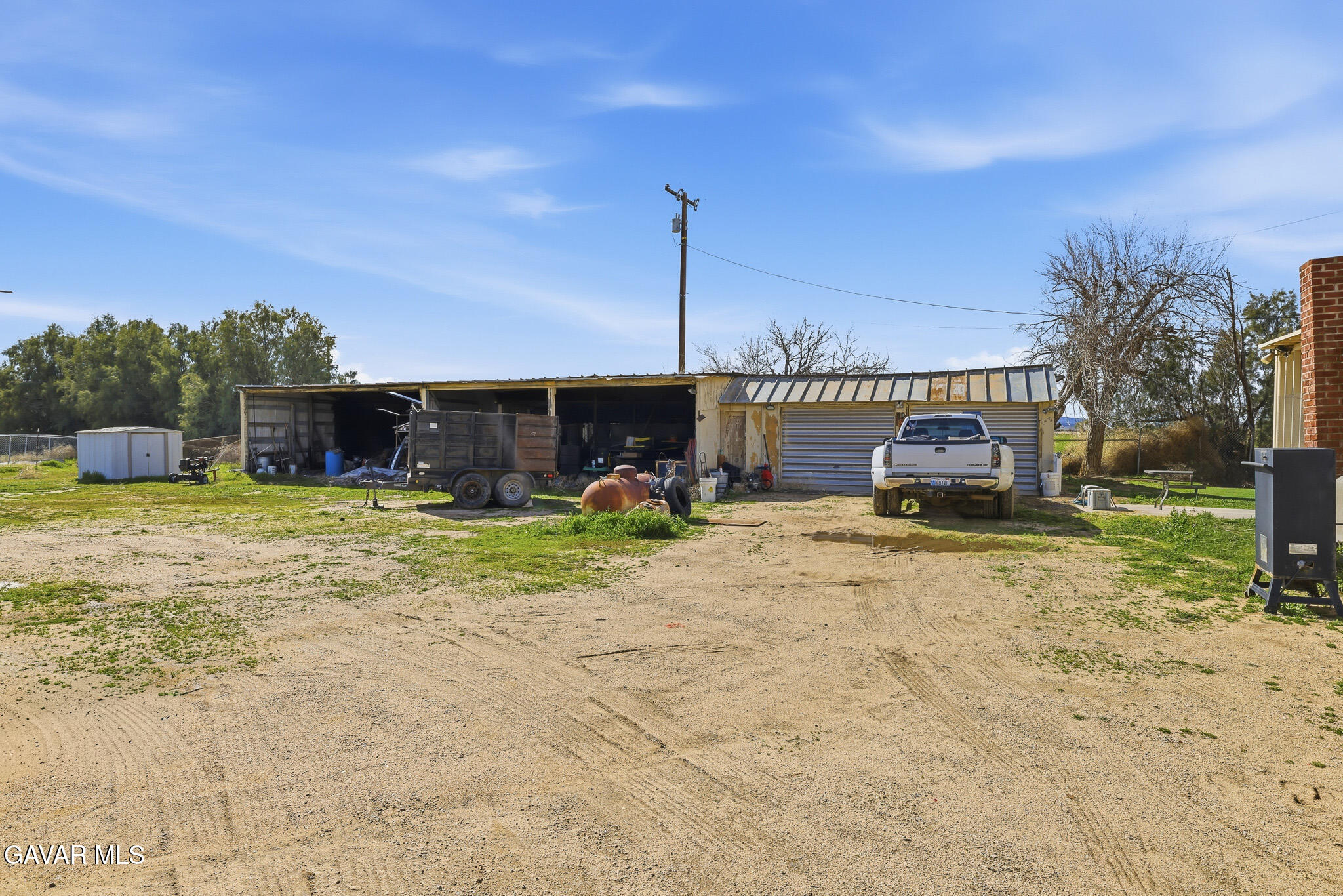 9200 W Avenue H Property Photo 23