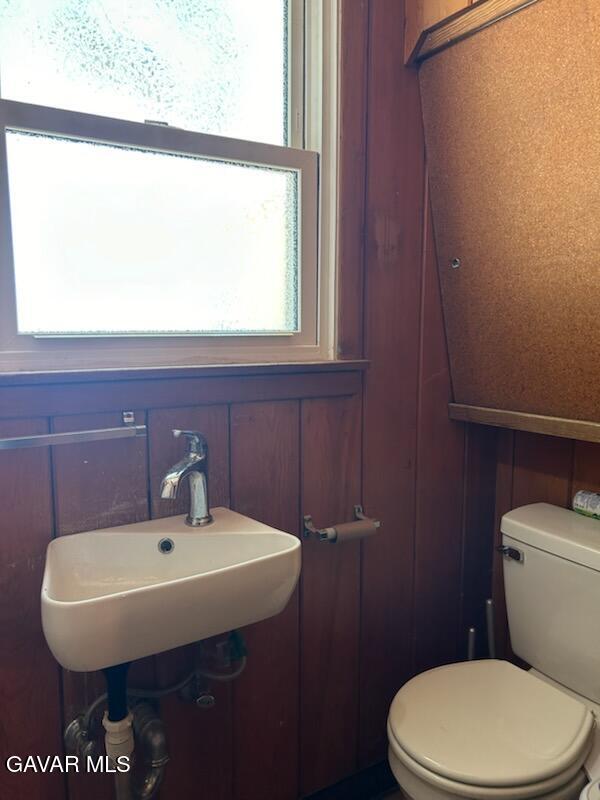 9200 W Avenue H Property Photo 34