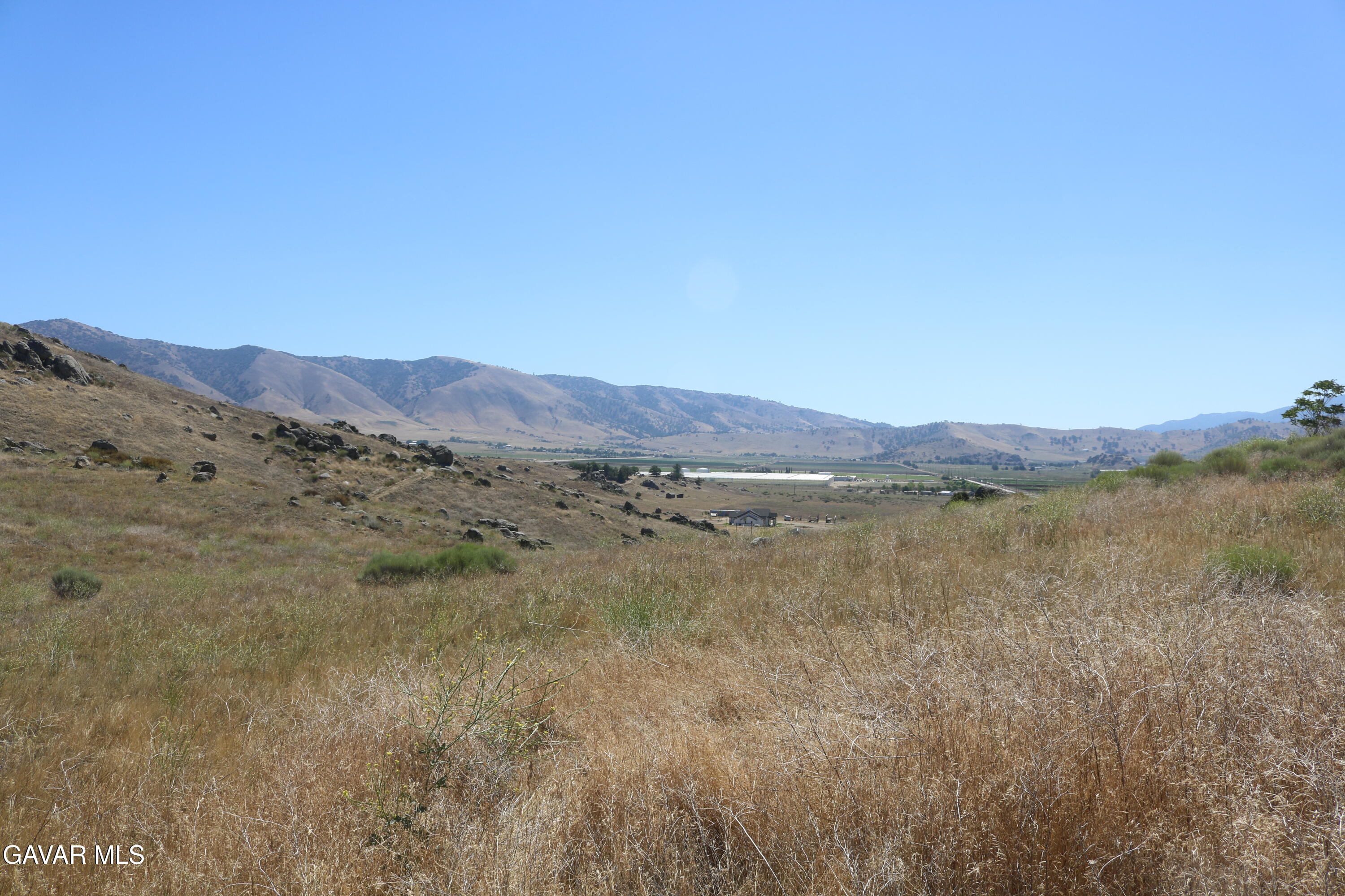 Assault Drive Property Photo 2