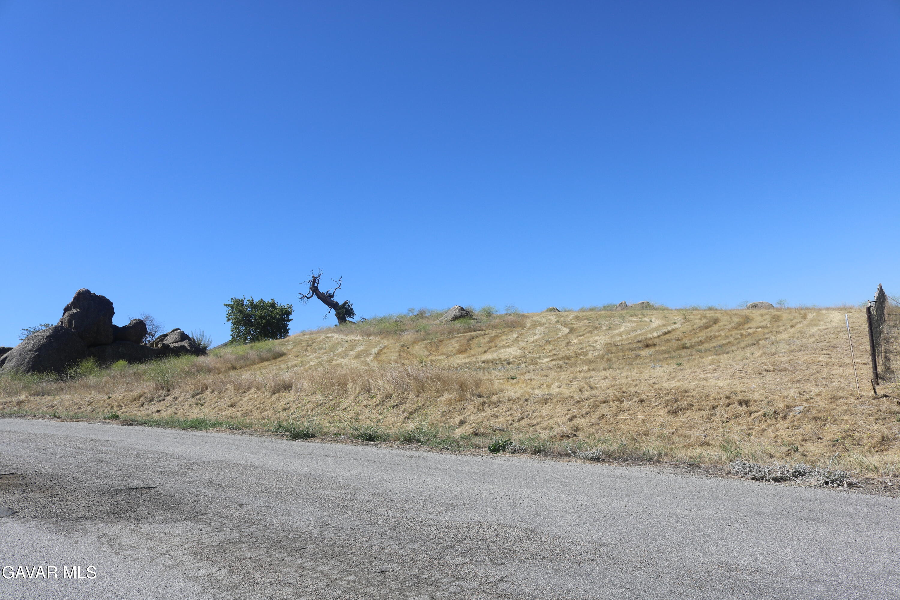 Assault Drive Property Photo 9
