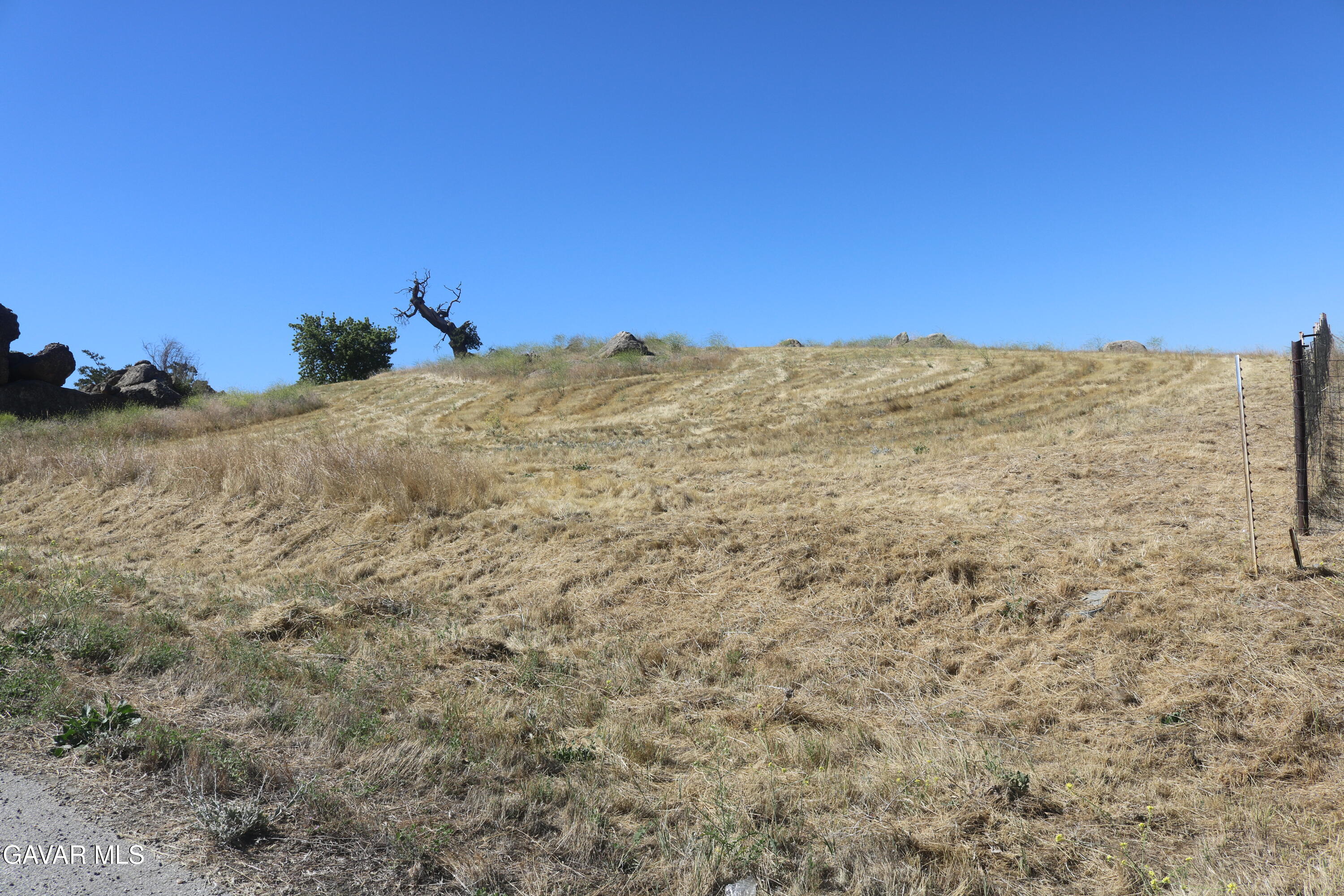 Assault Drive Property Photo 10