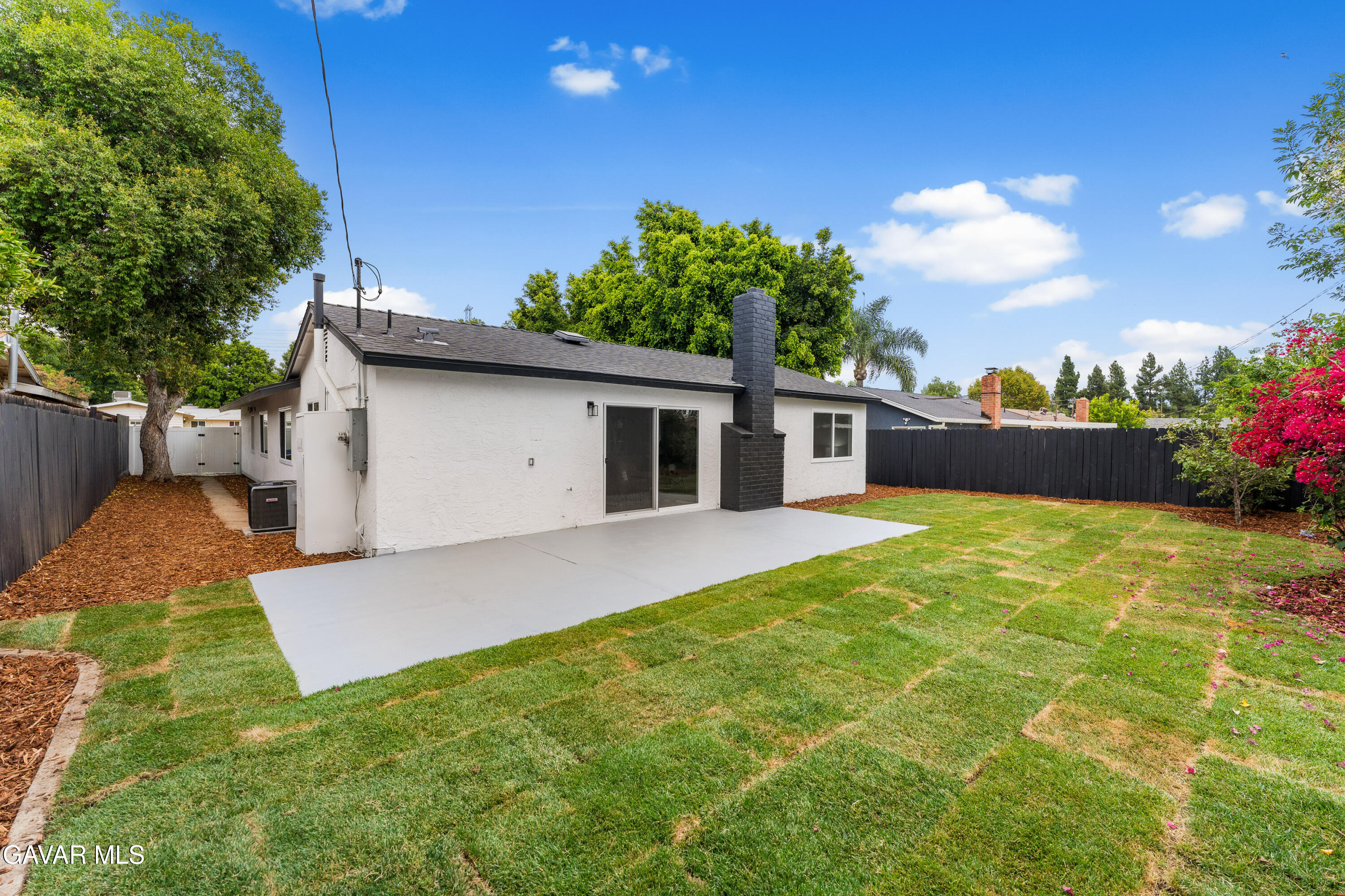 16738 Index Street Property Photo 30