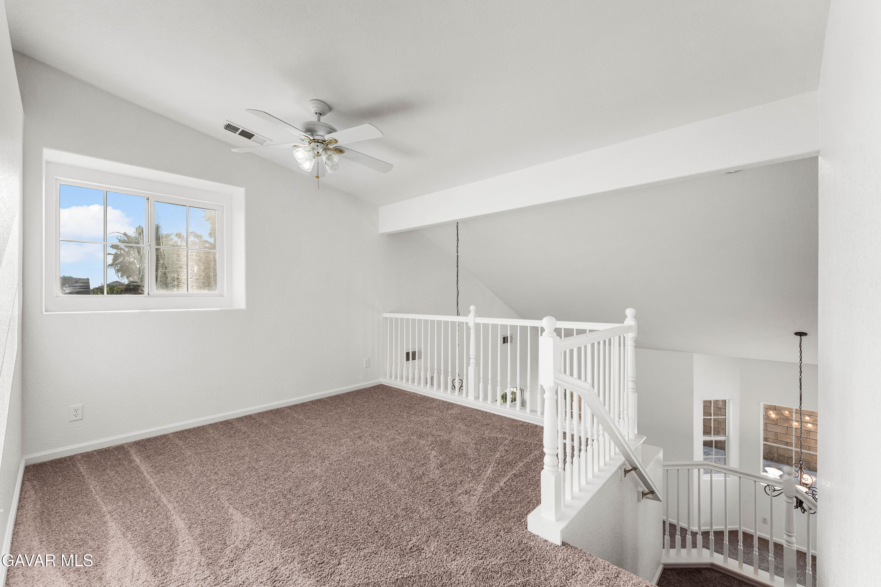 38208 Grant Drive Property Photo 23