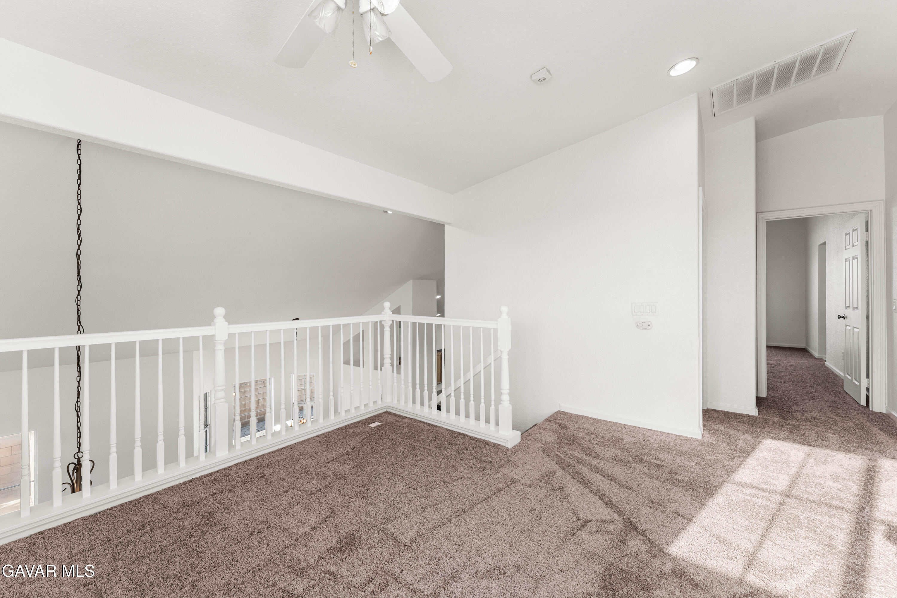 38208 Grant Drive Property Photo 24