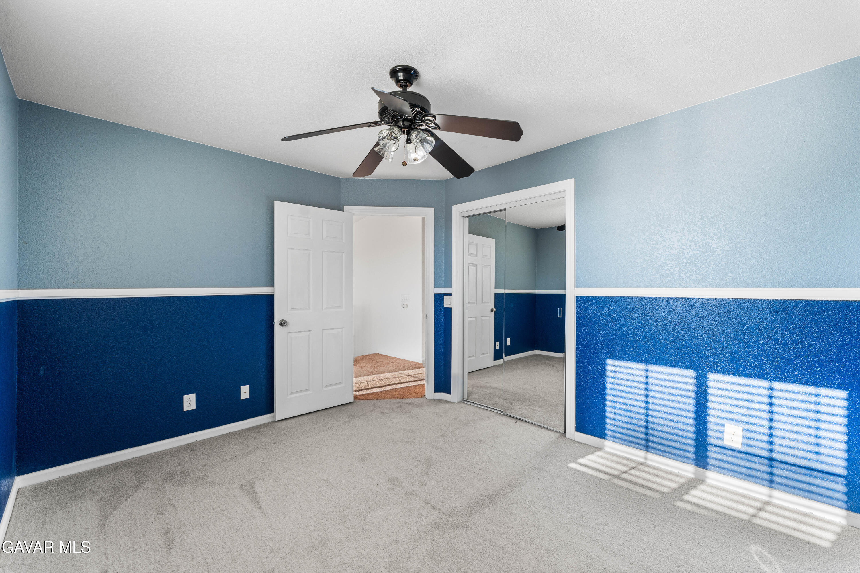 38208 Grant Drive Property Photo 26