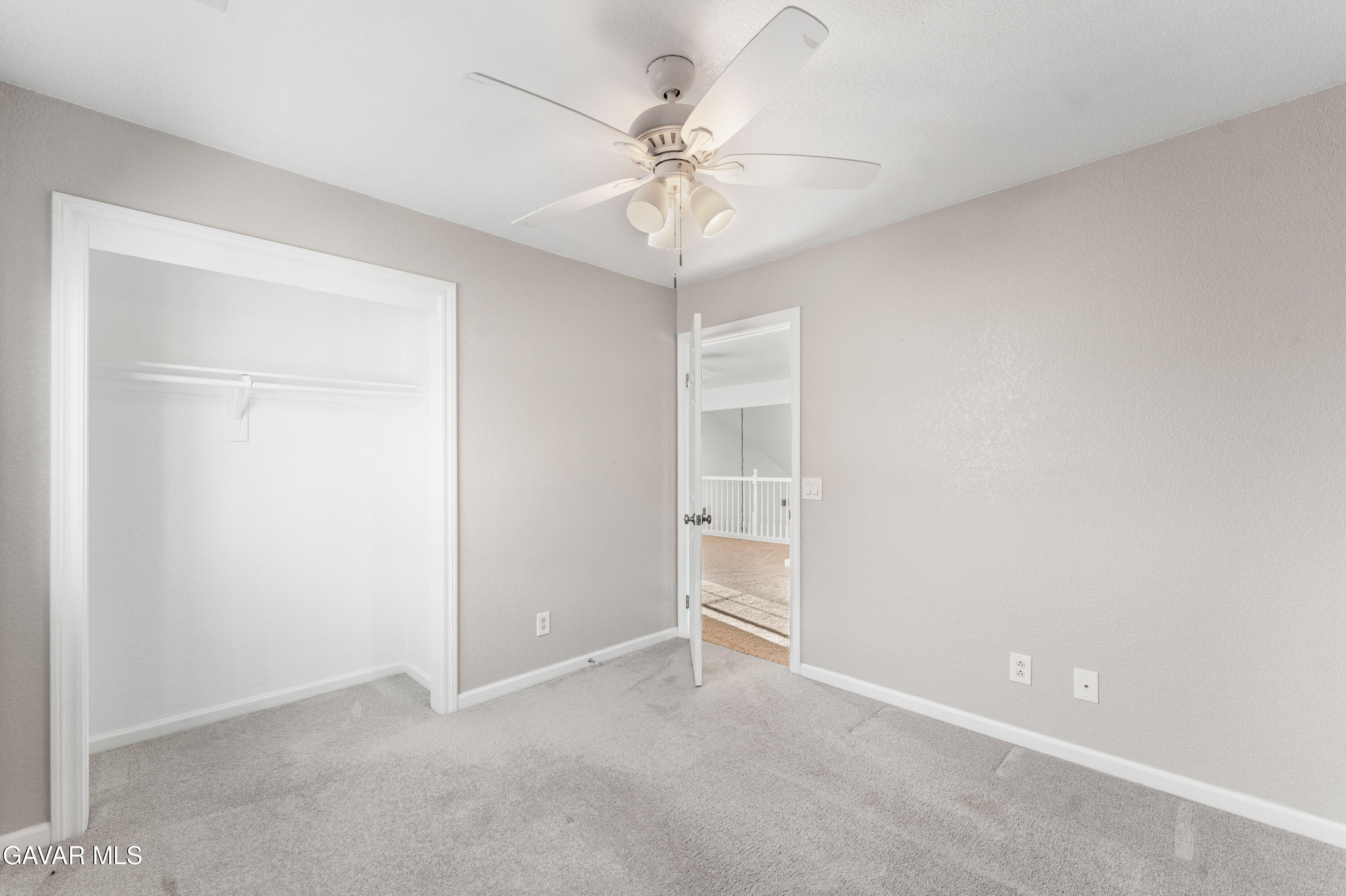 38208 Grant Drive Property Photo 28