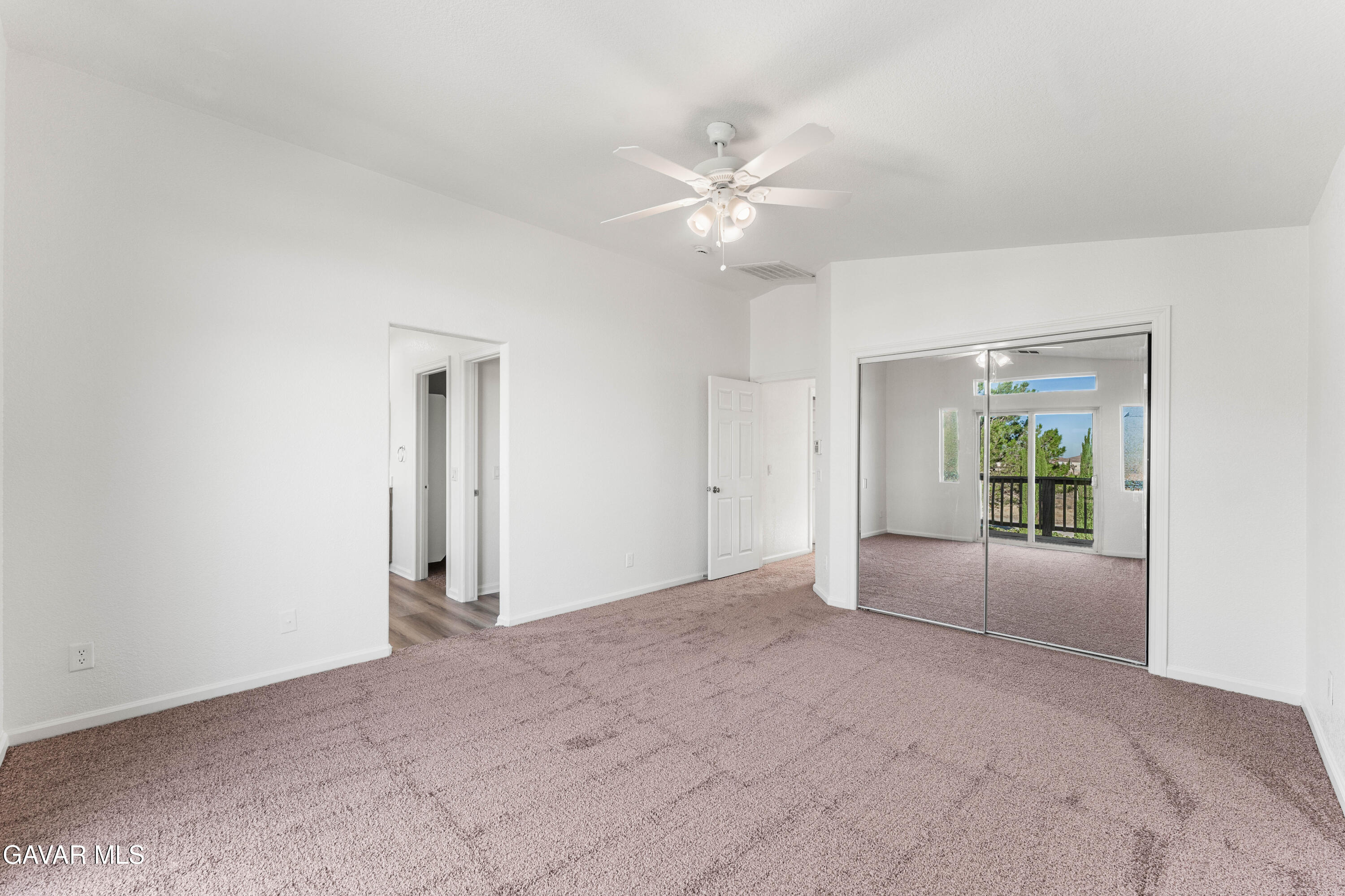 38208 Grant Drive Property Photo 31