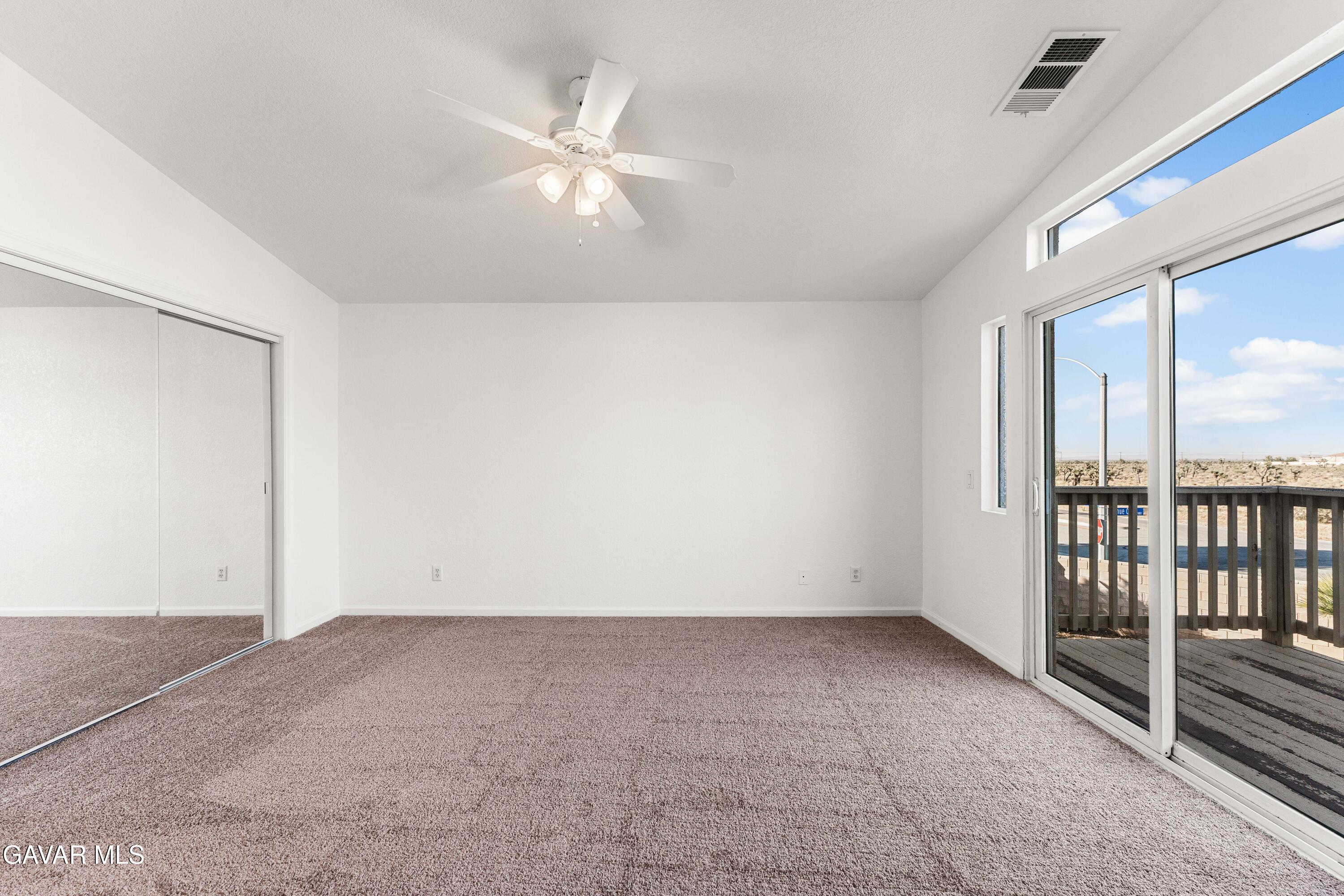 38208 Grant Drive Property Photo 32