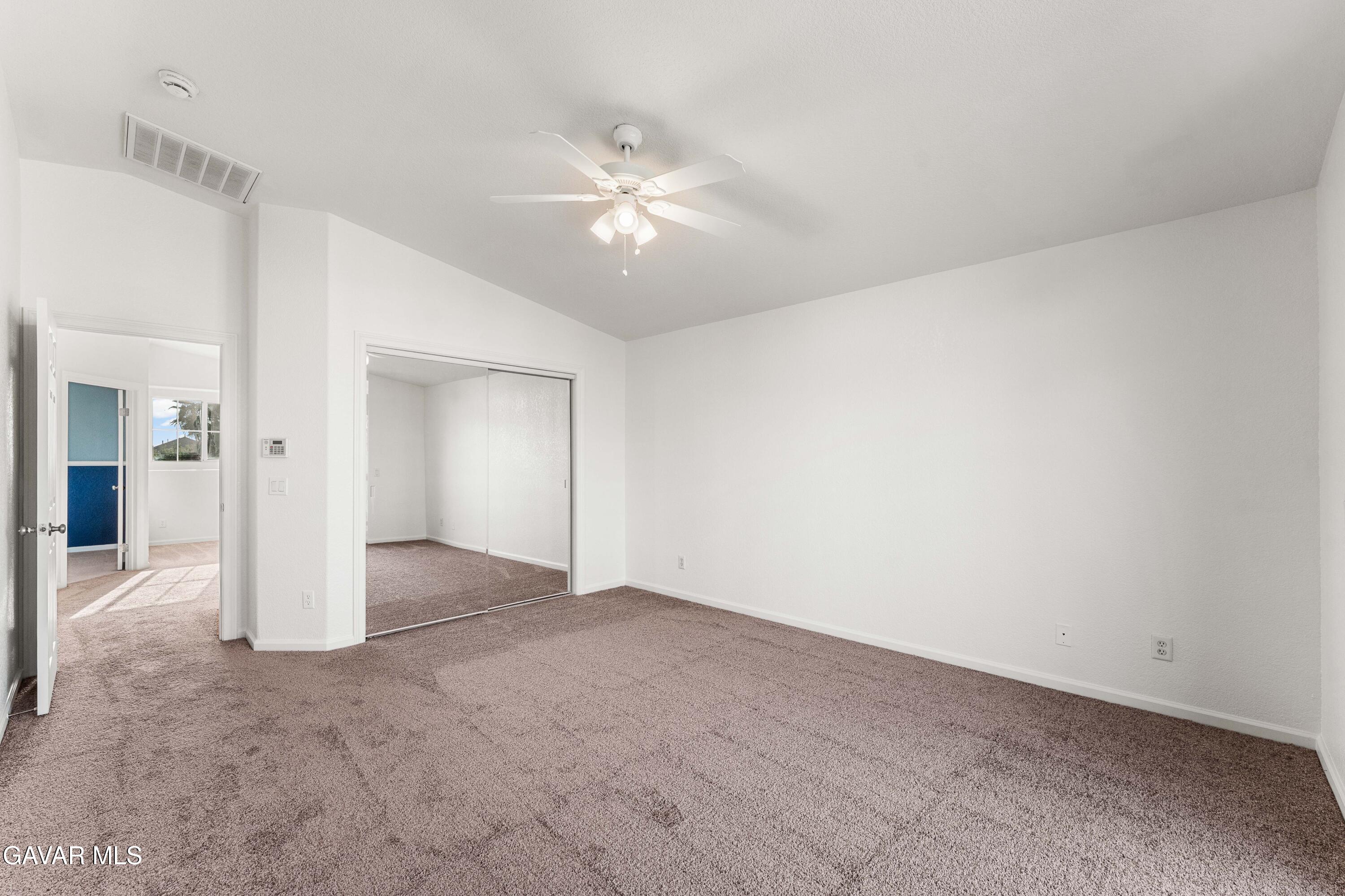 38208 Grant Drive Property Photo 33