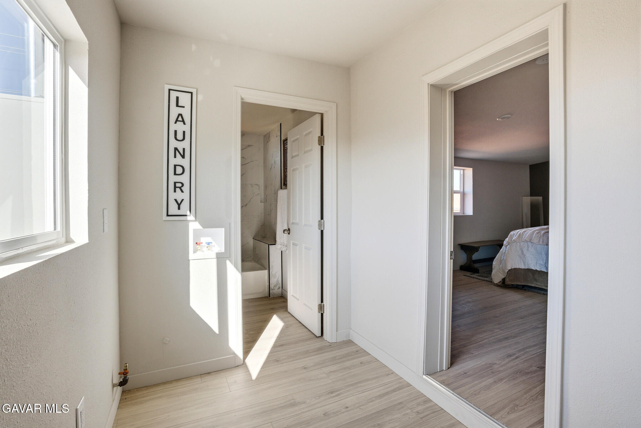2484 Nadeau Street Property Photo 8