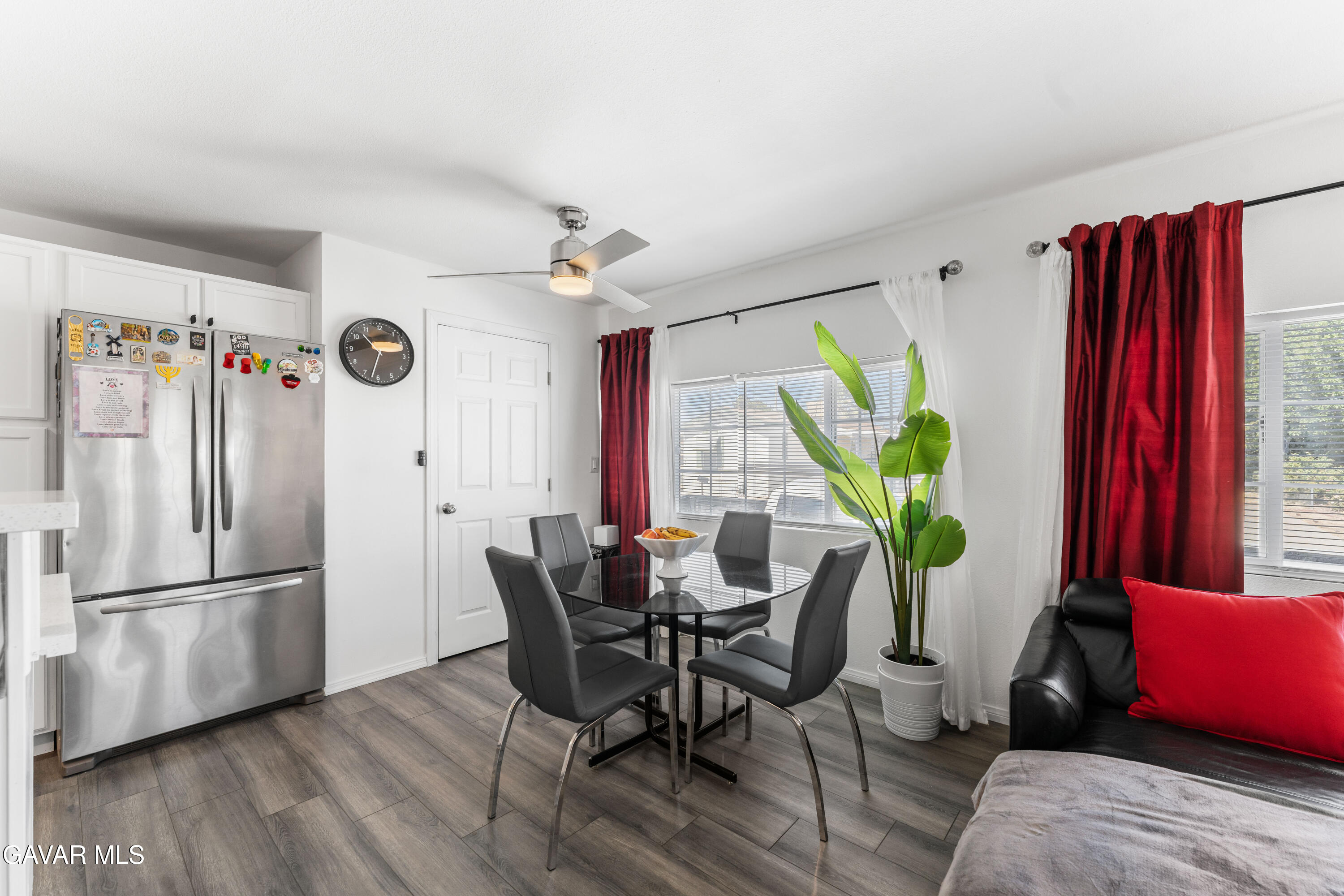 801 W Ward Avenue, Spc 60 Property Photo 6