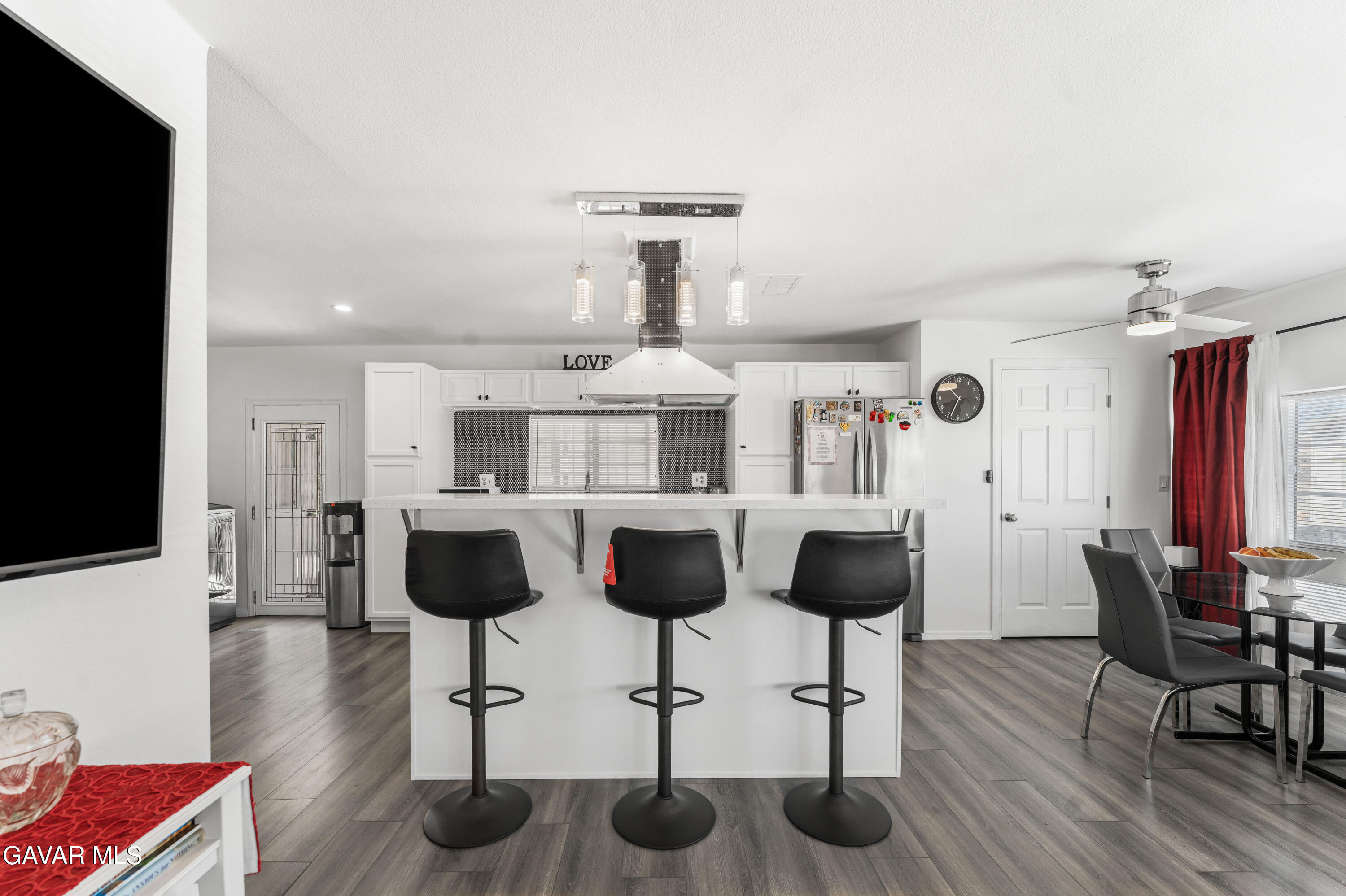 801 W Ward Avenue, Spc 60 Property Photo 10