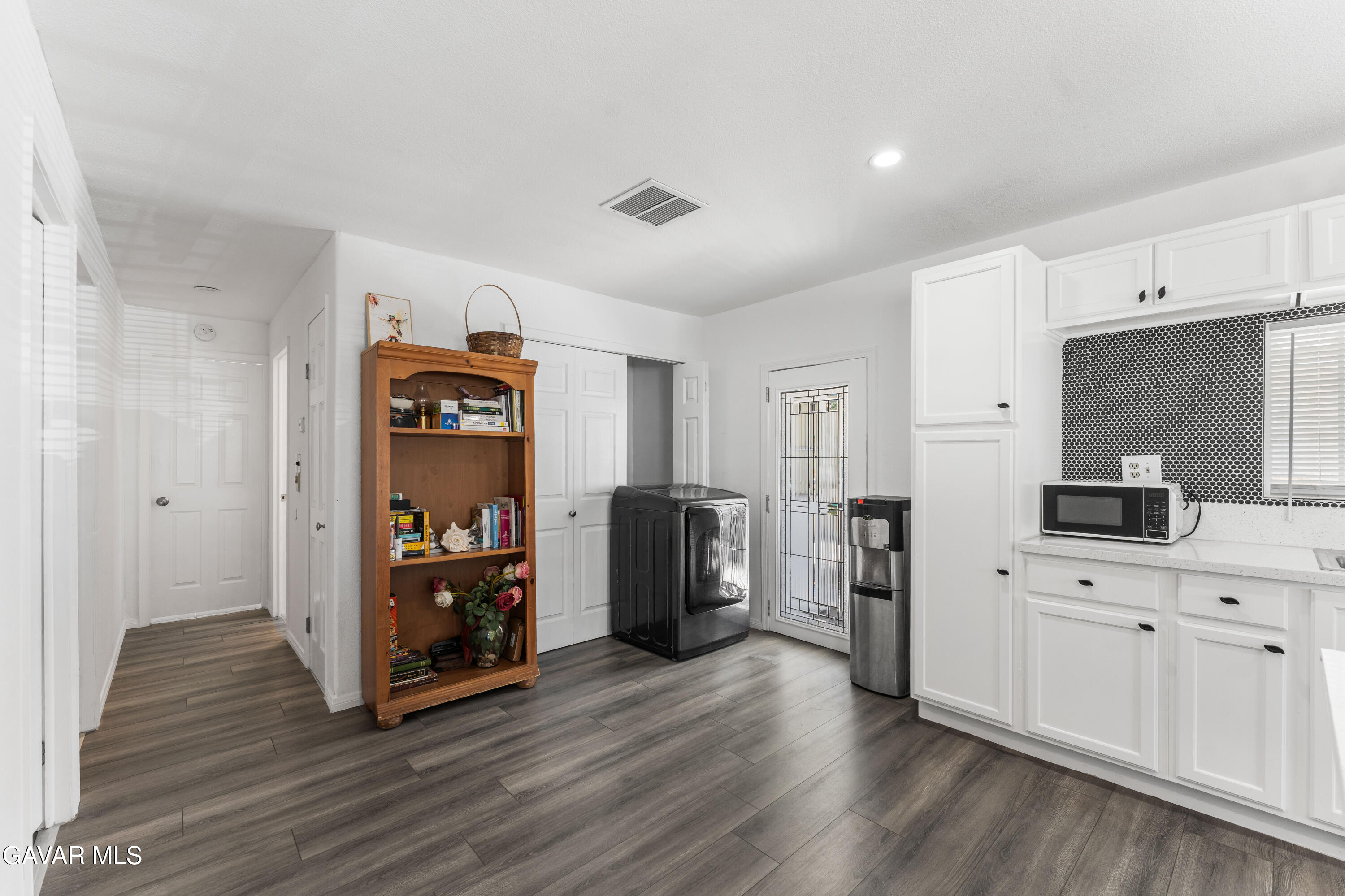 801 W Ward Avenue, Spc 60 Property Photo 15