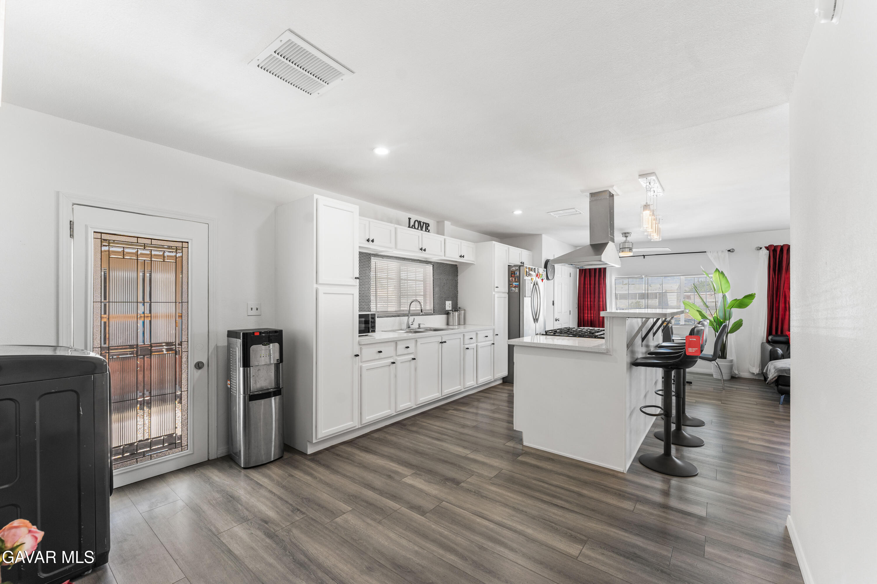 801 W Ward Avenue, Spc 60 Property Photo 16