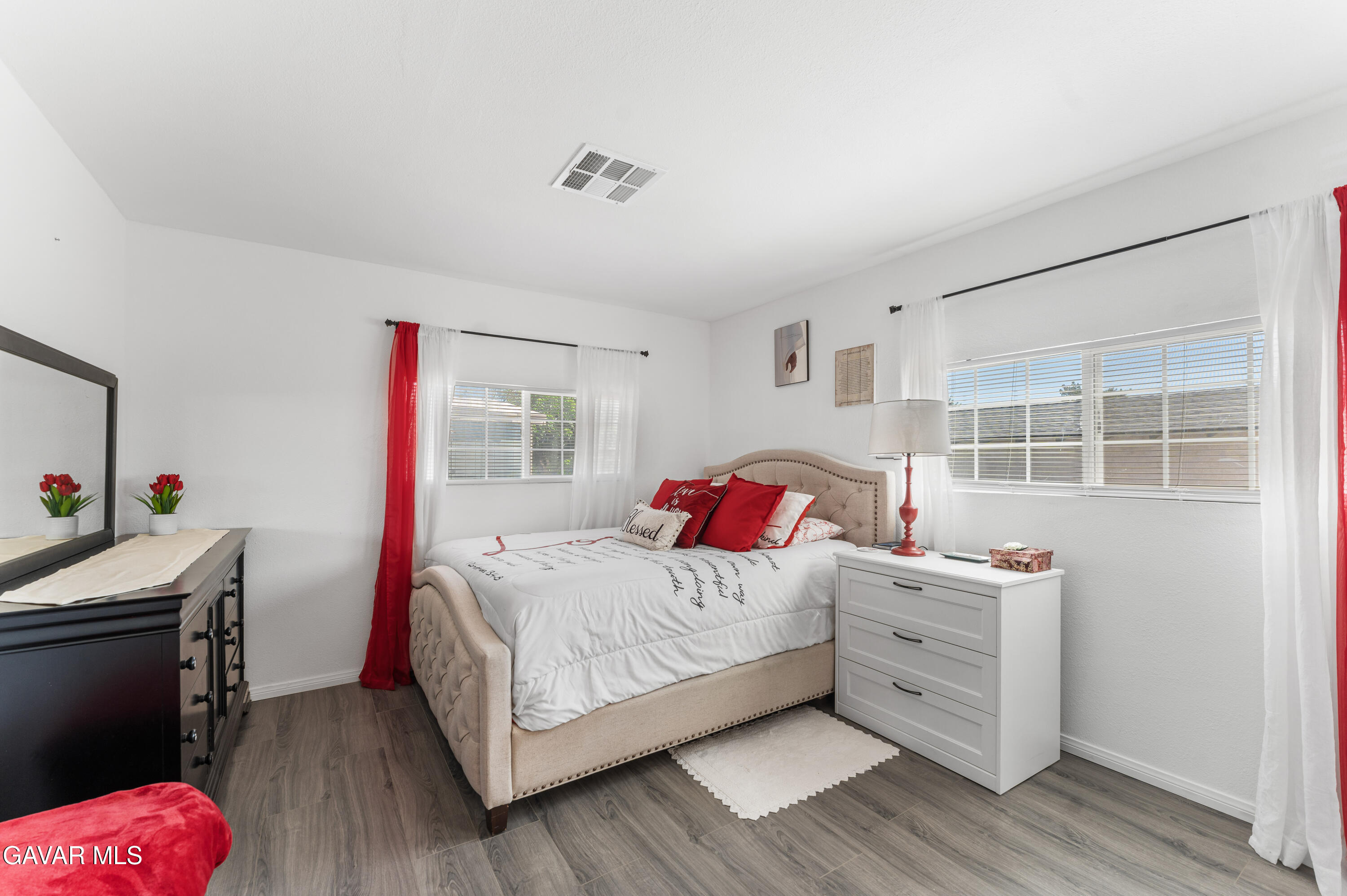 801 W Ward Avenue, Spc 60 Property Photo 17