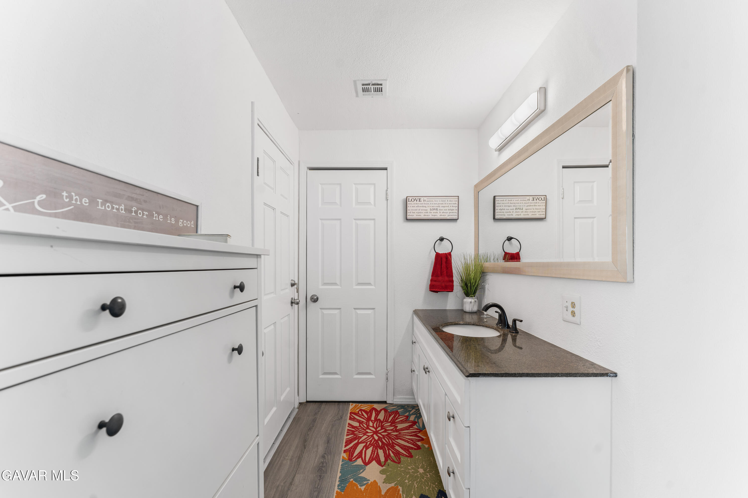 801 W Ward Avenue, Spc 60 Property Photo 19