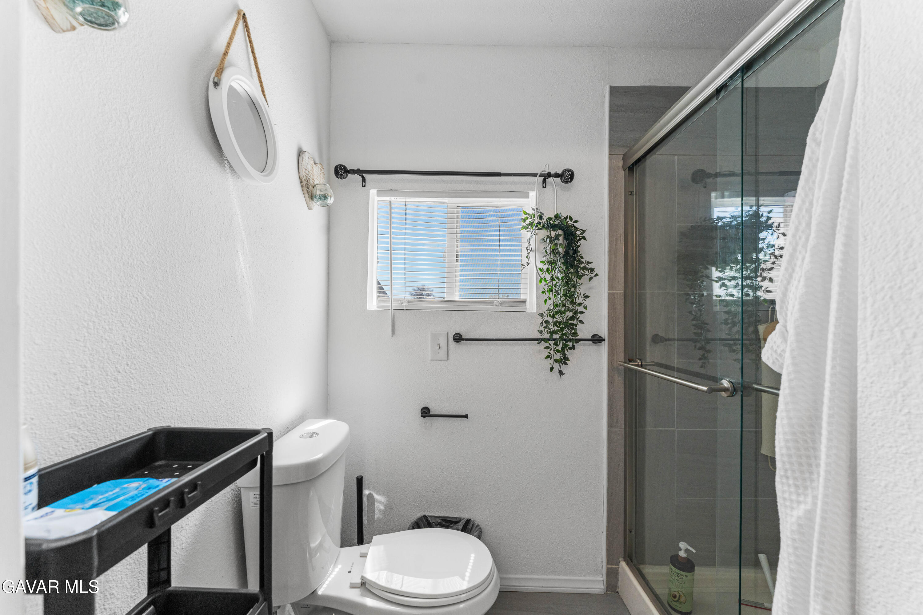 801 W Ward Avenue, Spc 60 Property Photo 20