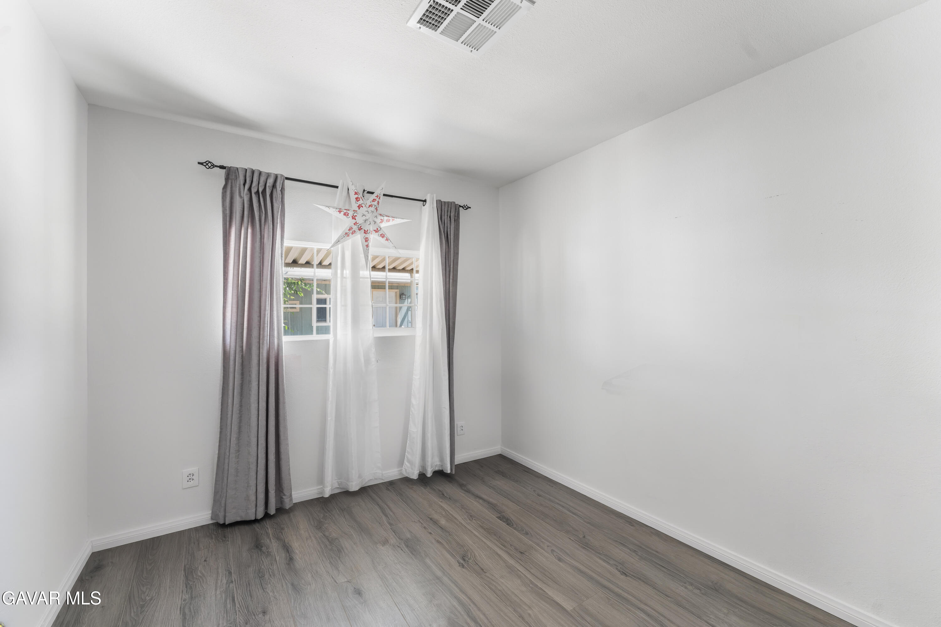 801 W Ward Avenue, Spc 60 Property Photo 25