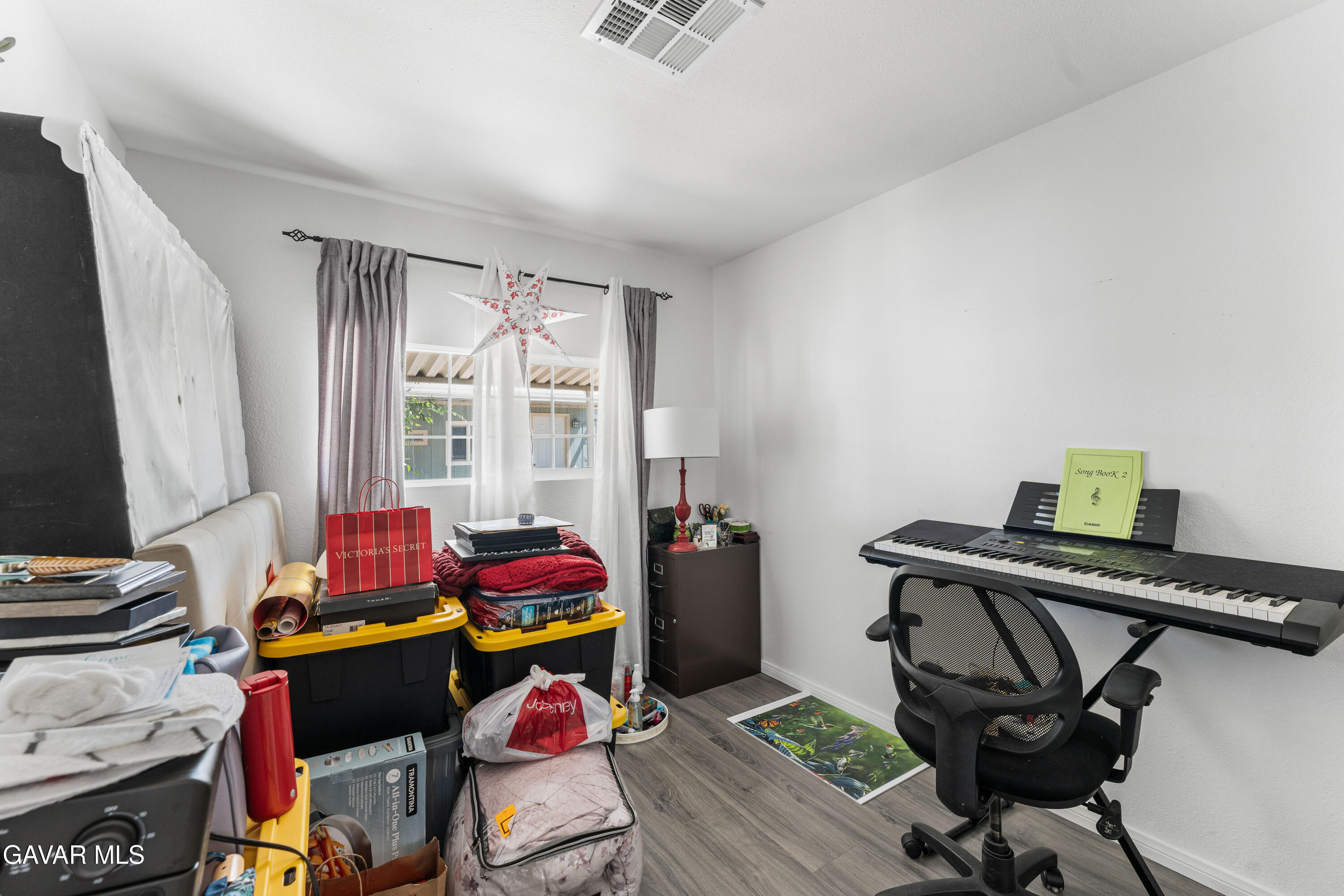 801 W Ward Avenue, Spc 60 Property Photo 26