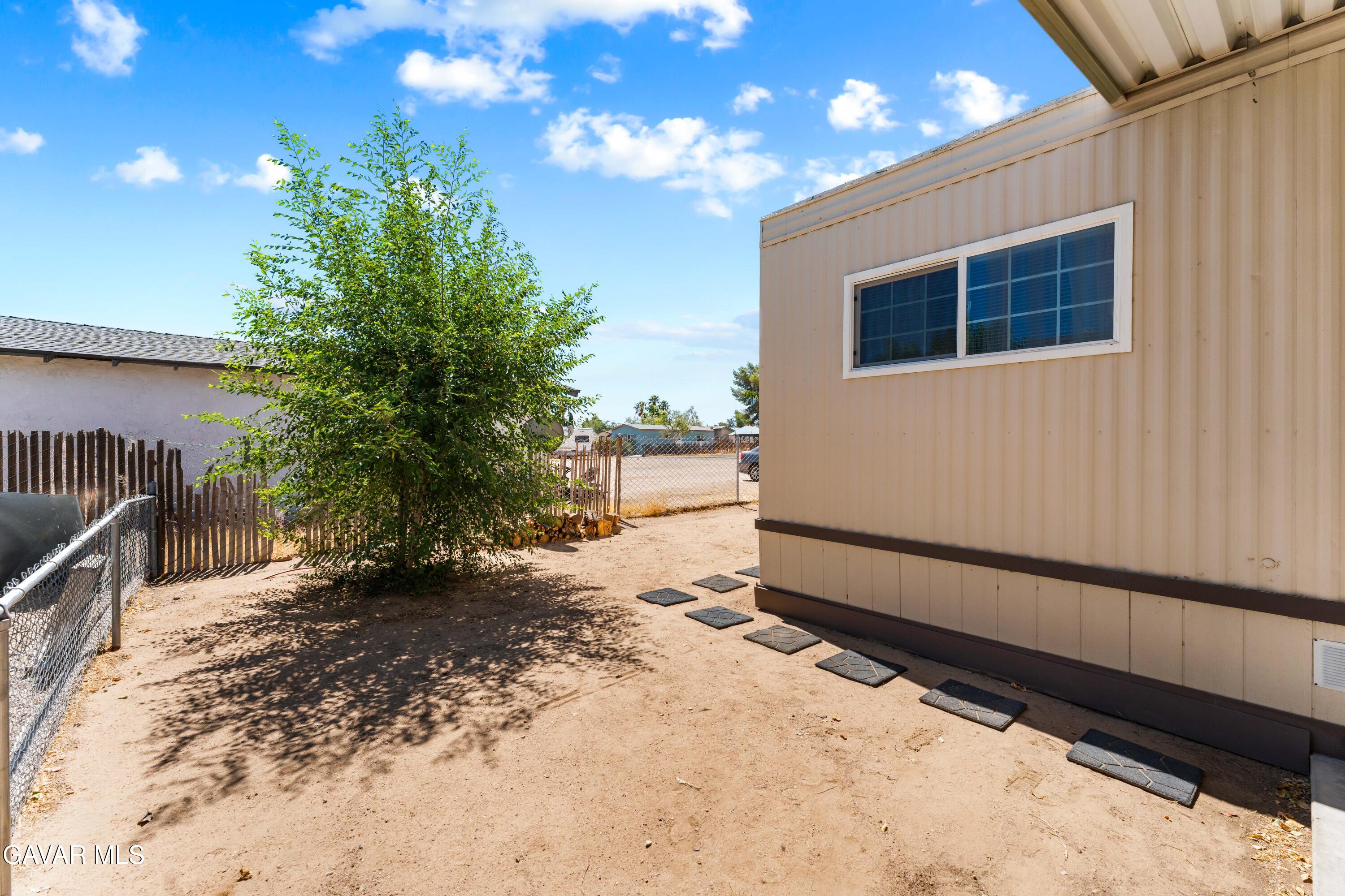 801 W Ward Avenue, Spc 60 Property Photo 27