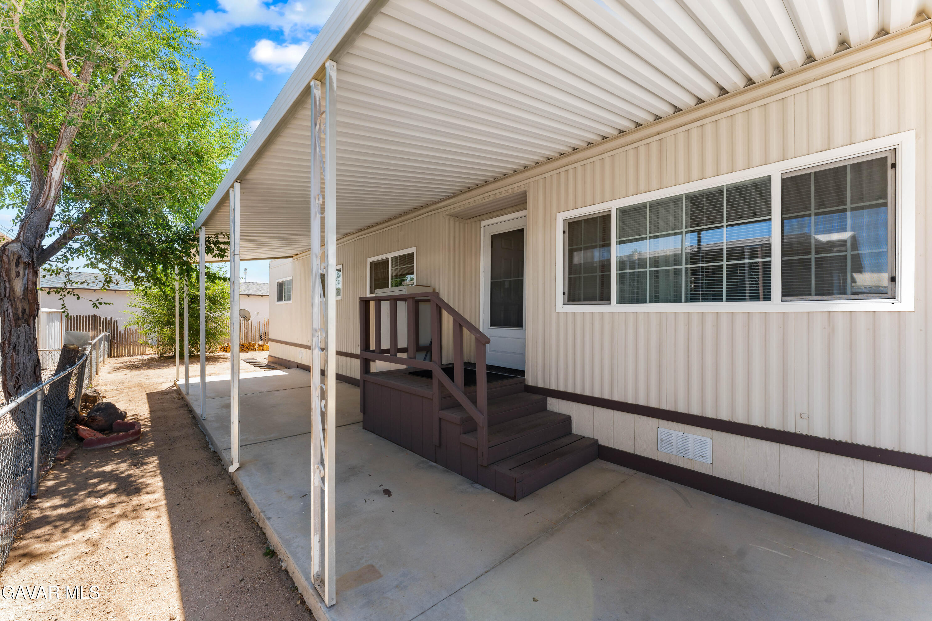 801 W Ward Avenue, Spc 60 Property Photo 34