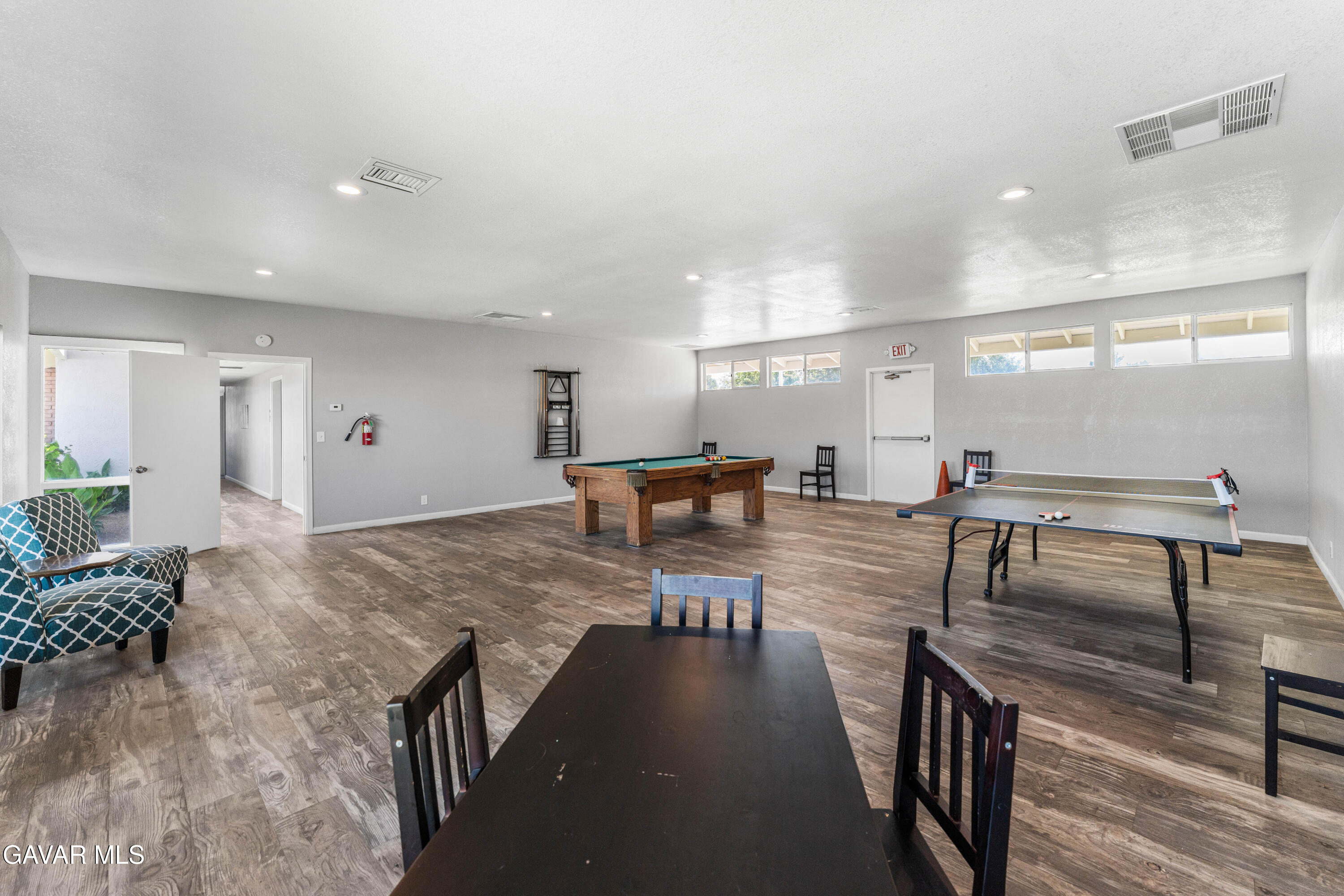801 W Ward Avenue, Spc 60 Property Photo 42
