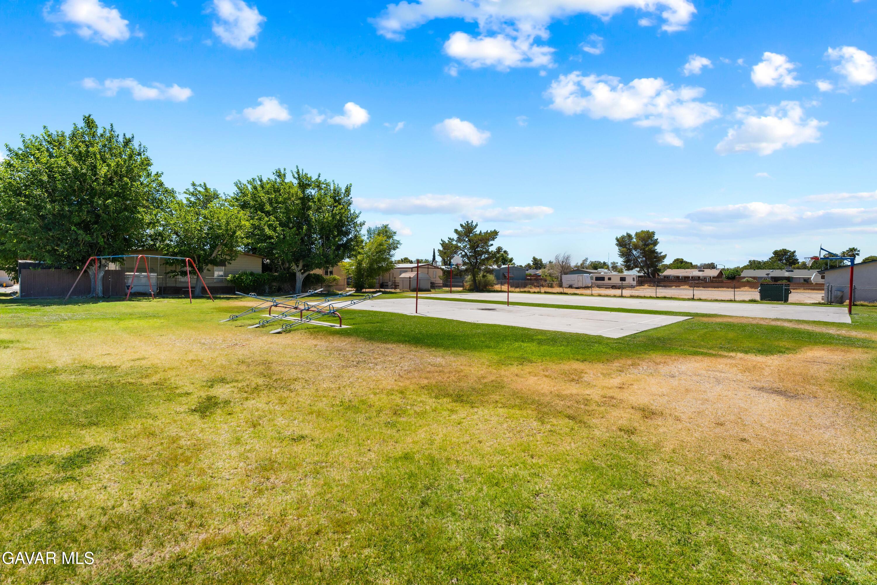 801 W Ward Avenue, Spc 60 Property Photo 43