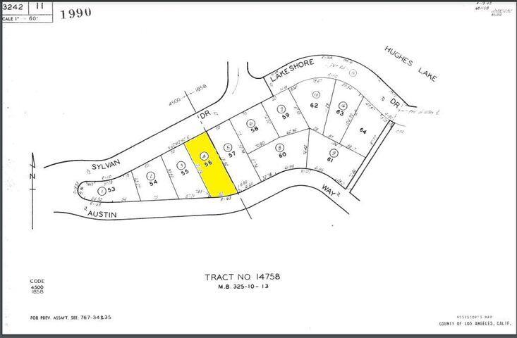 Austin Way / Lakeshore Rd Property Photo 11
