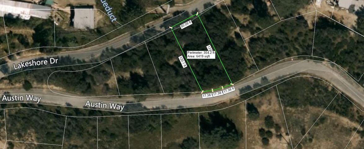 Austin Way / Lakeshore Rd Property Photo 15